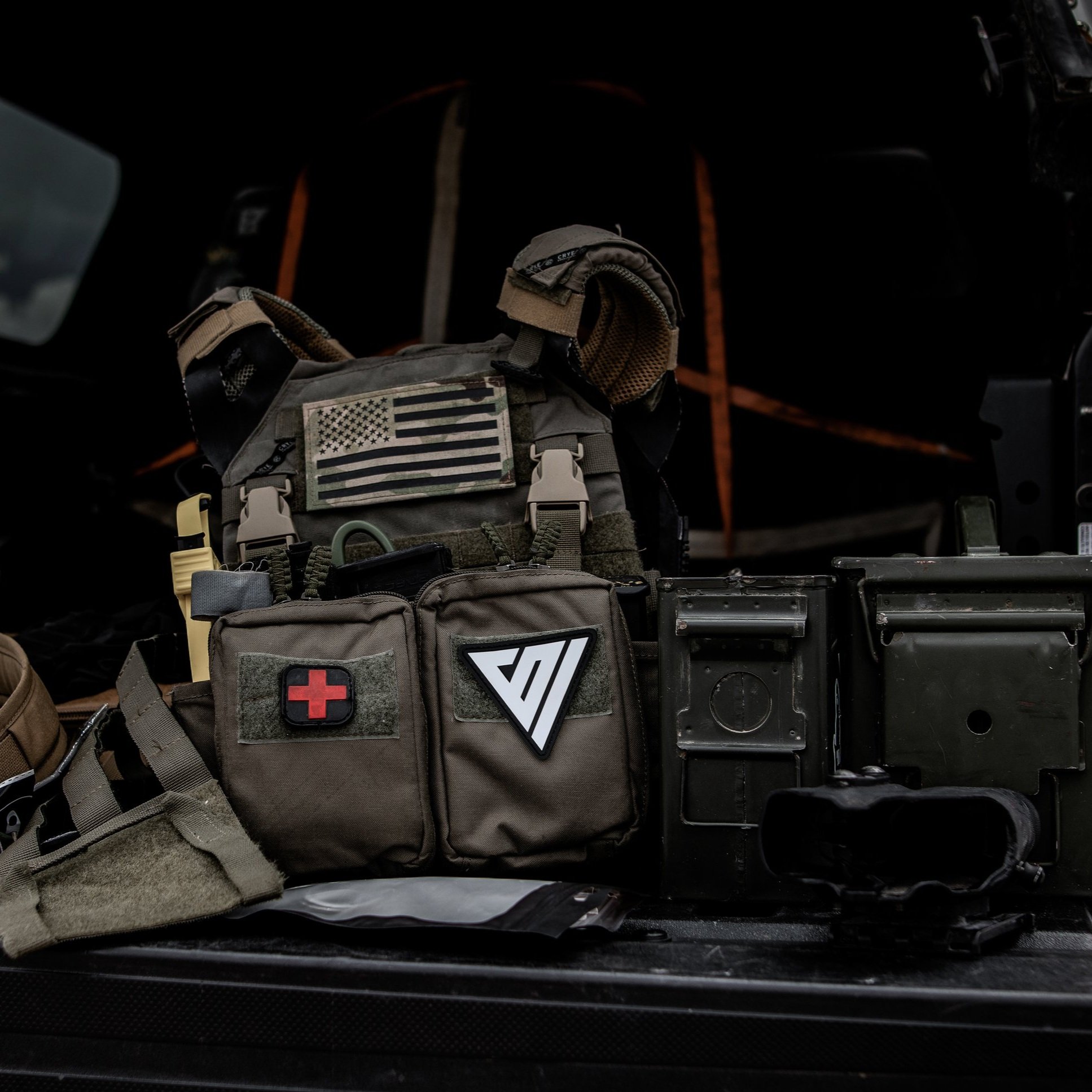 RANGE_GEAR-1_A.jpg
