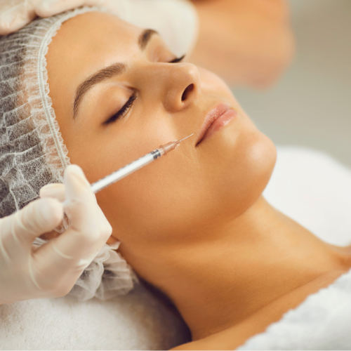 Profhilo Training Course.png