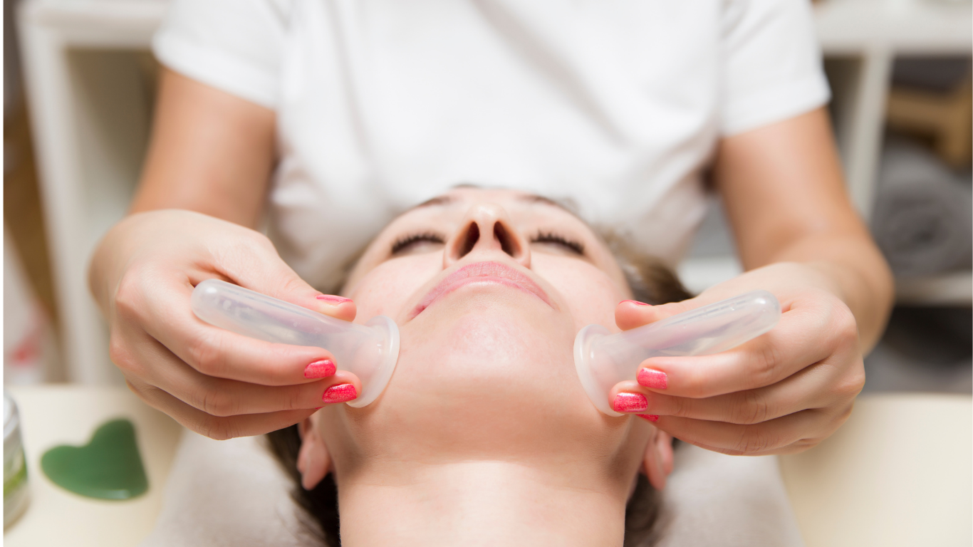 Online Facial Cupping Work Training Course.png