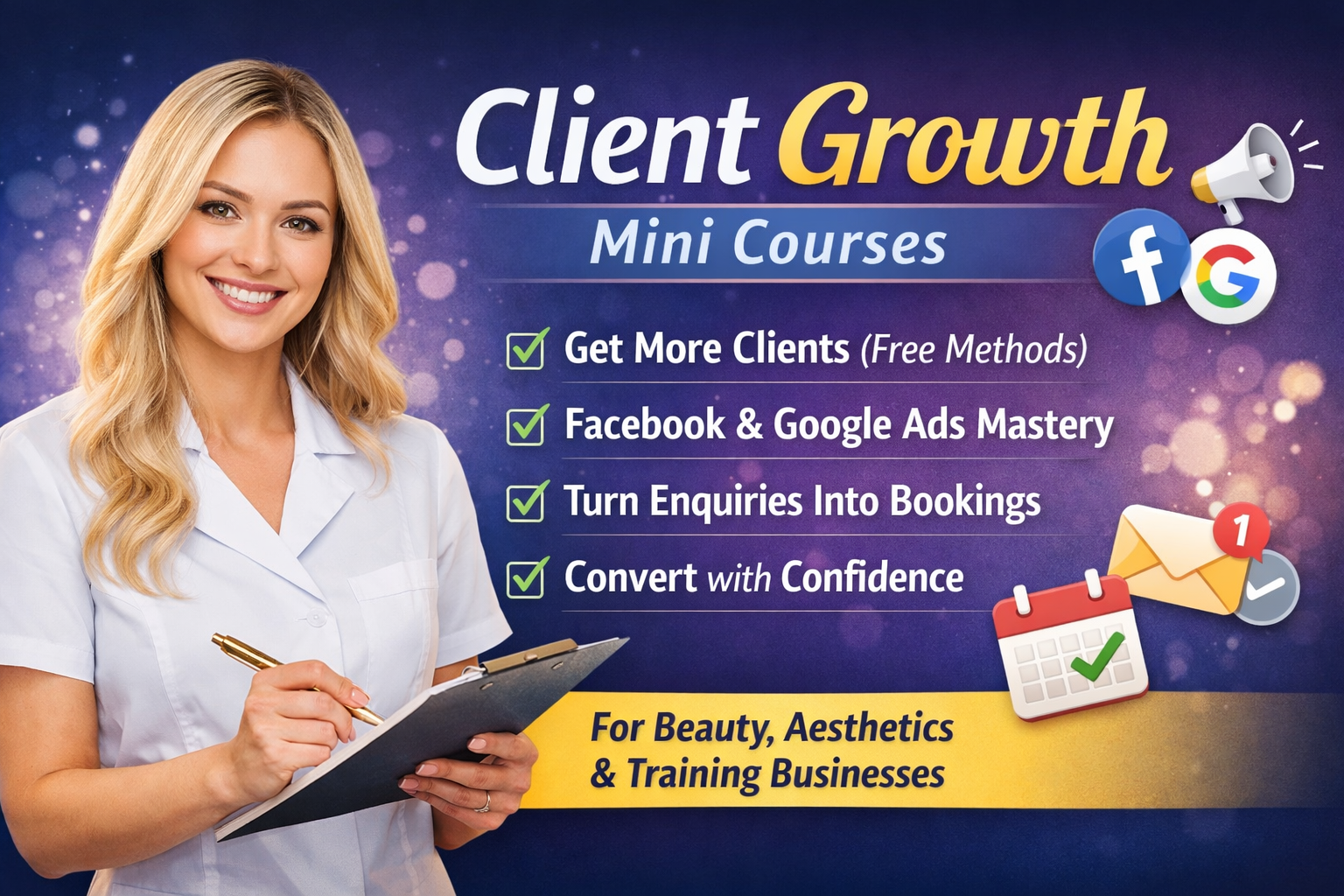 The Client Growth Mini Course Series.png
