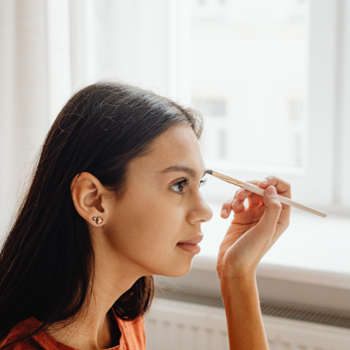 Hybrid Brows Training Course.png