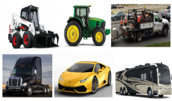 GPS-Vehicle-aplication-pic.png