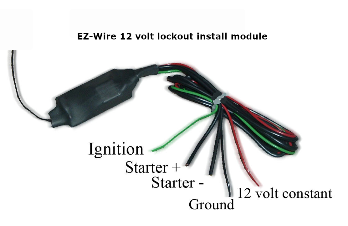 EZ-Lock+ezwire.png