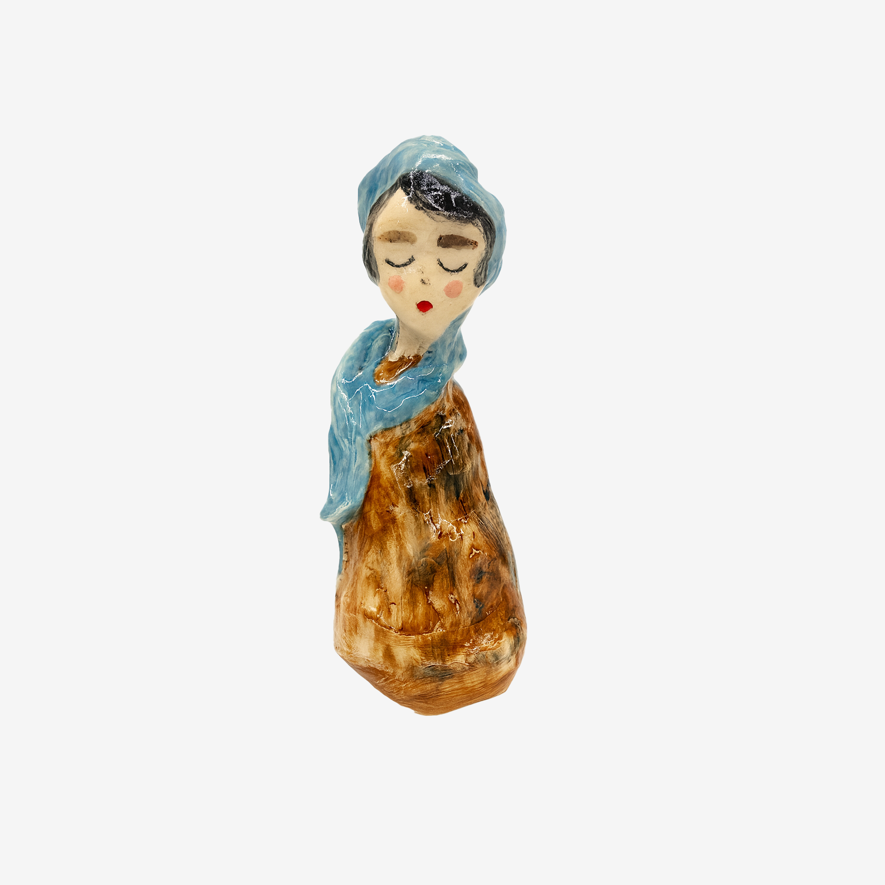 maryalone.png