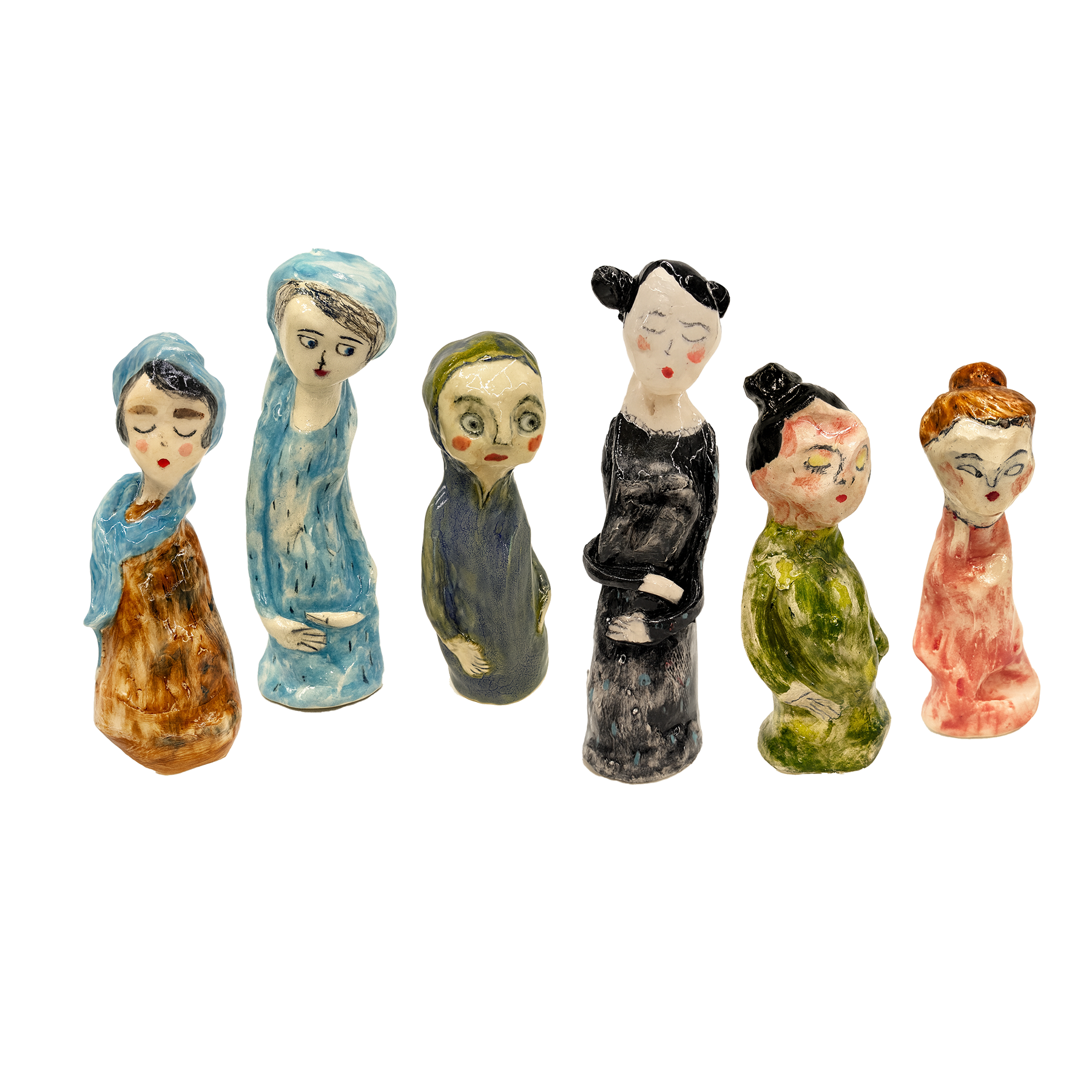 batch1.png (Copy) (Copy) (Copy)