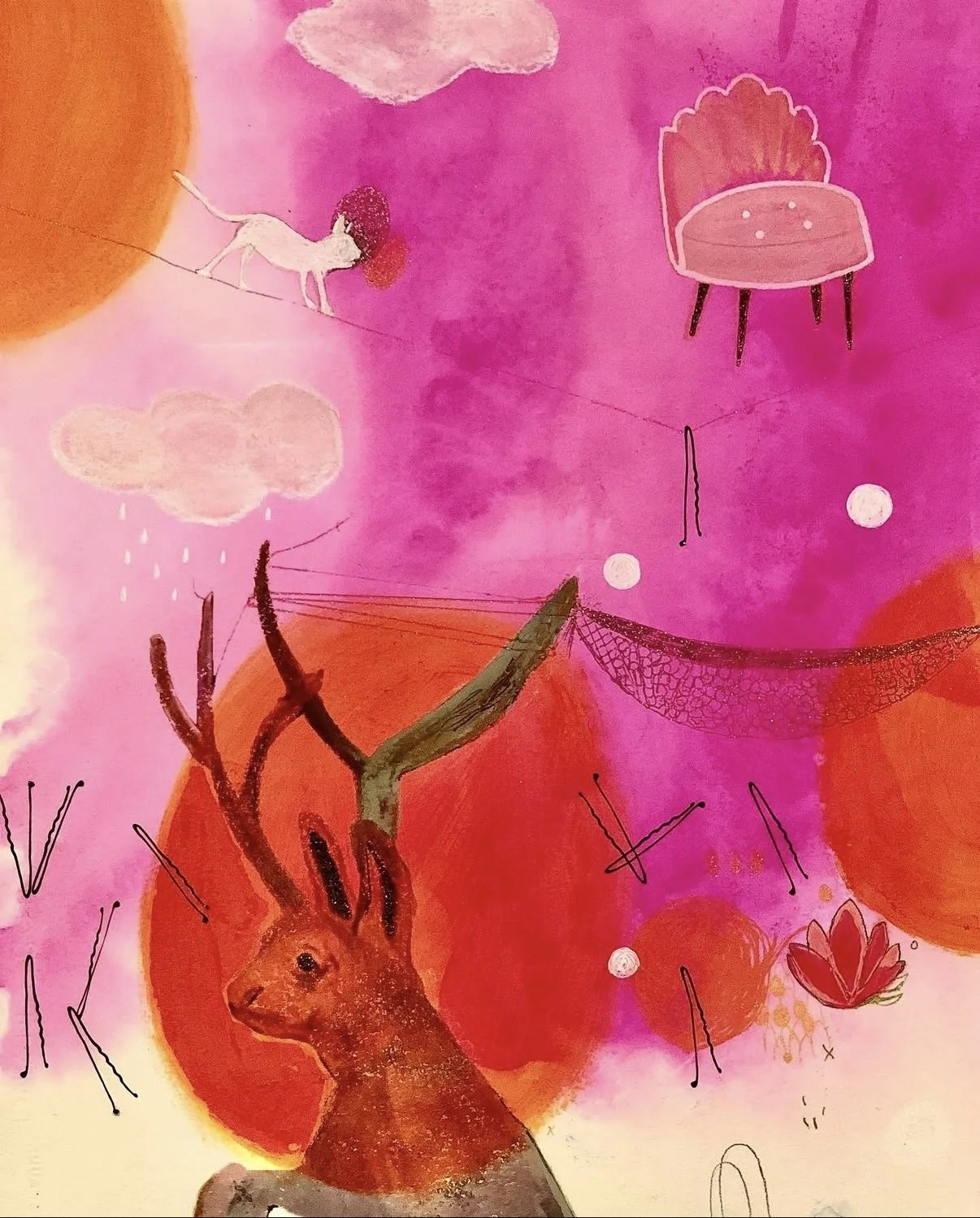 IMG_0197.jpeg