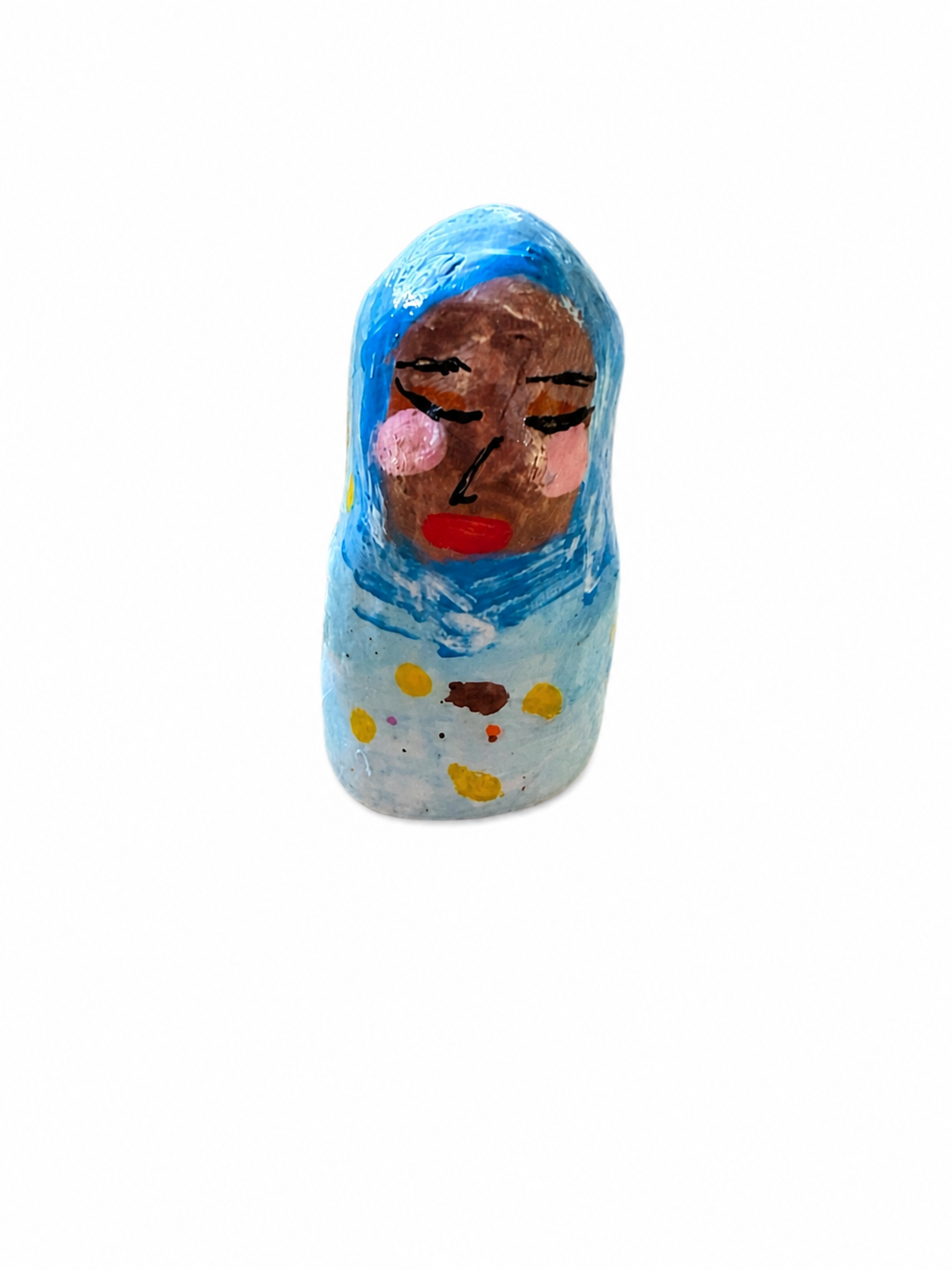 4E699994-57AB-46CE-9FA4-ABA829814856.PNG