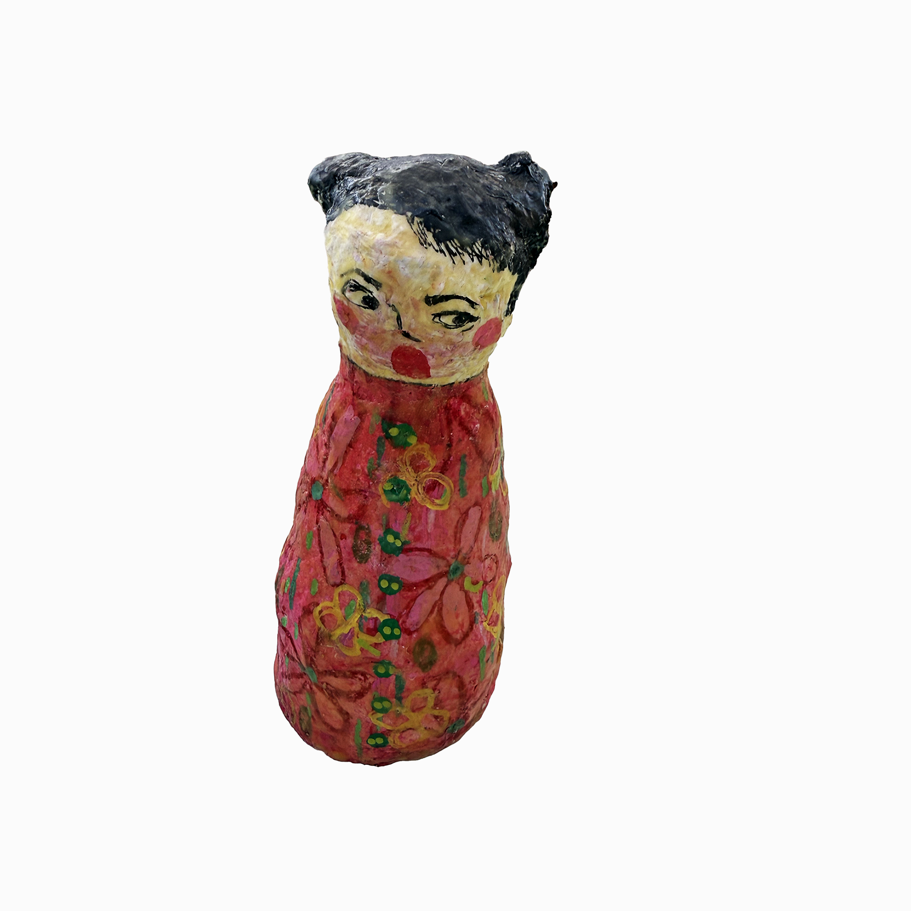 katie.png