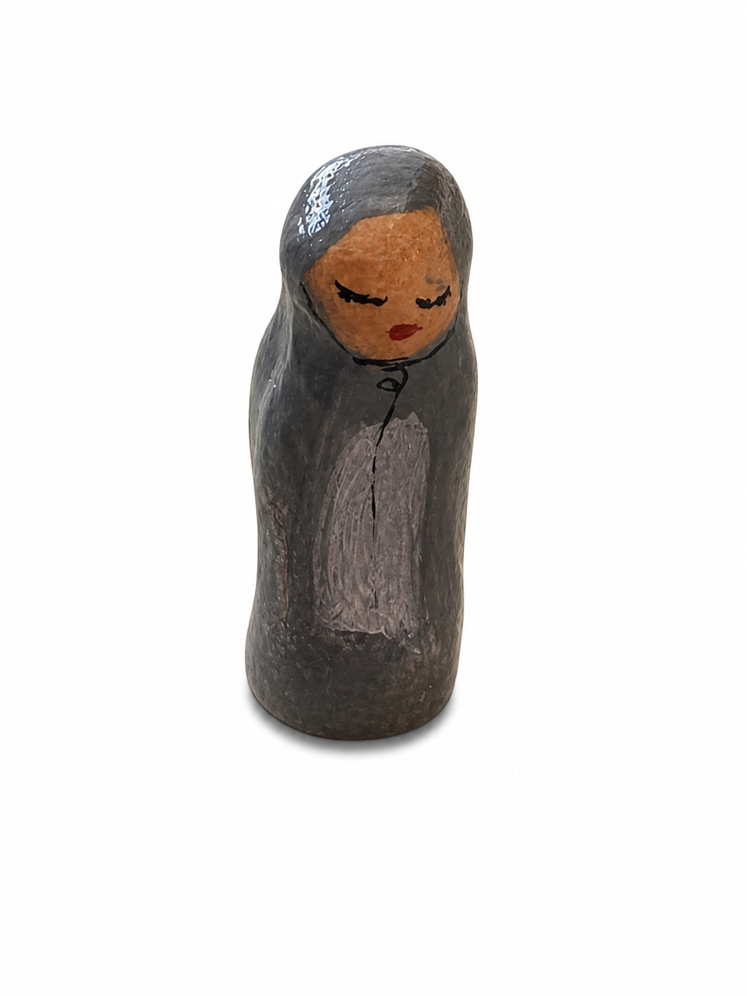 CDF6B8BB-8E1D-4383-A9C0-4BE793B66576.PNG
