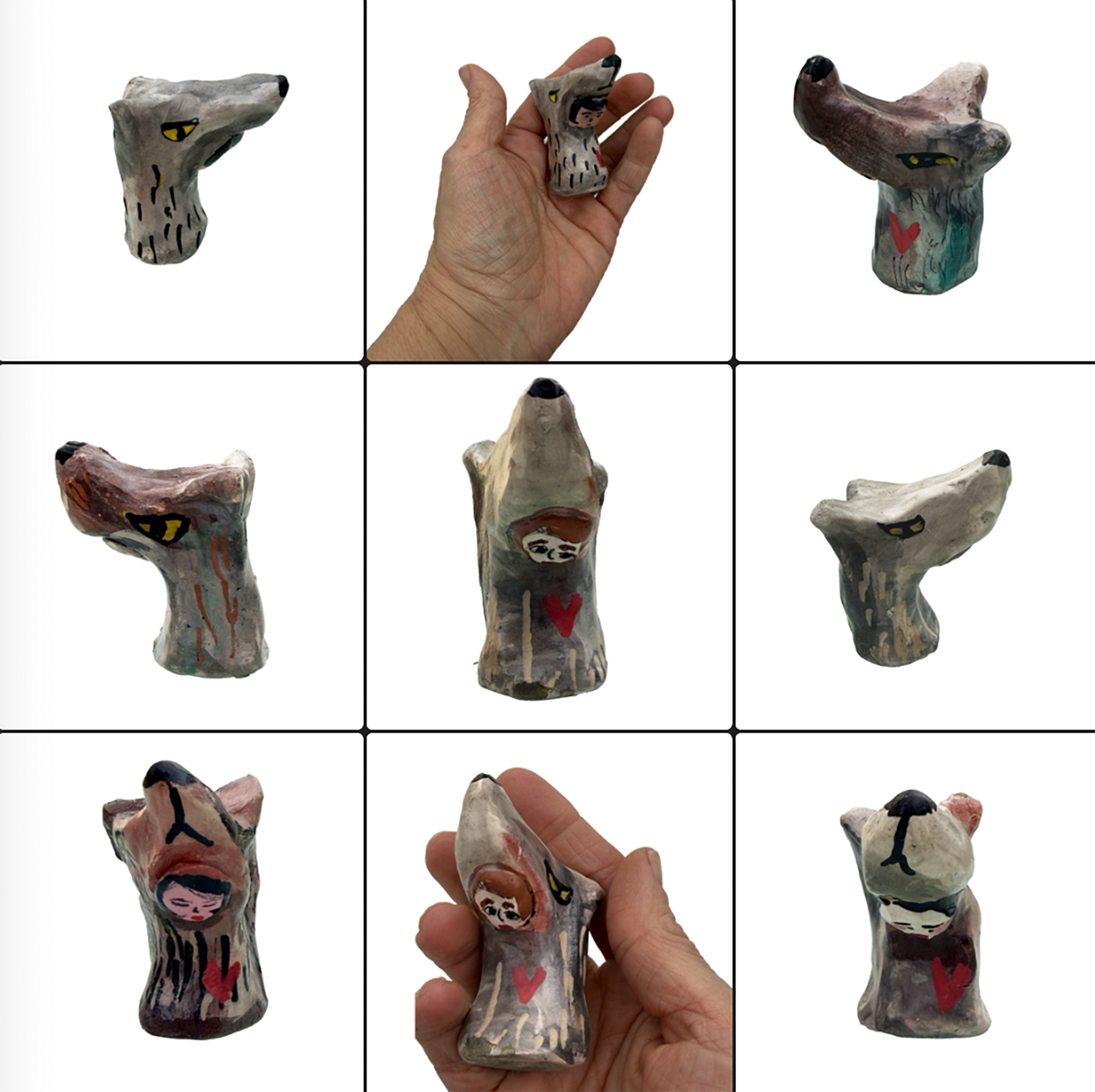 Screenshot 2026-04-24 at 9.13.38 AM.png