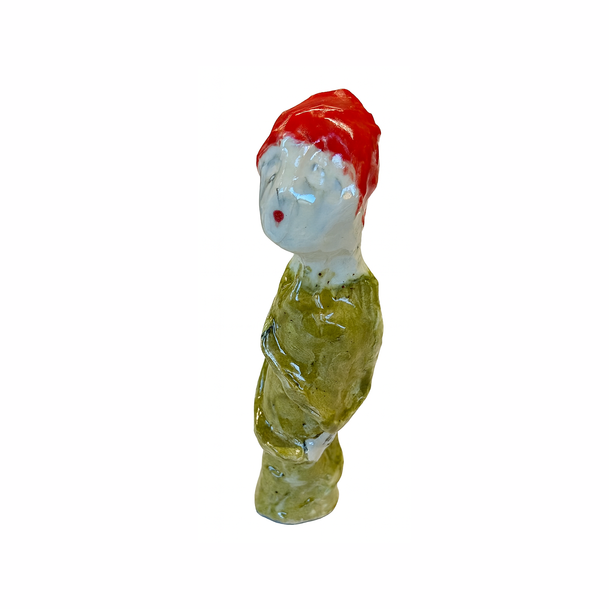 Francis.png