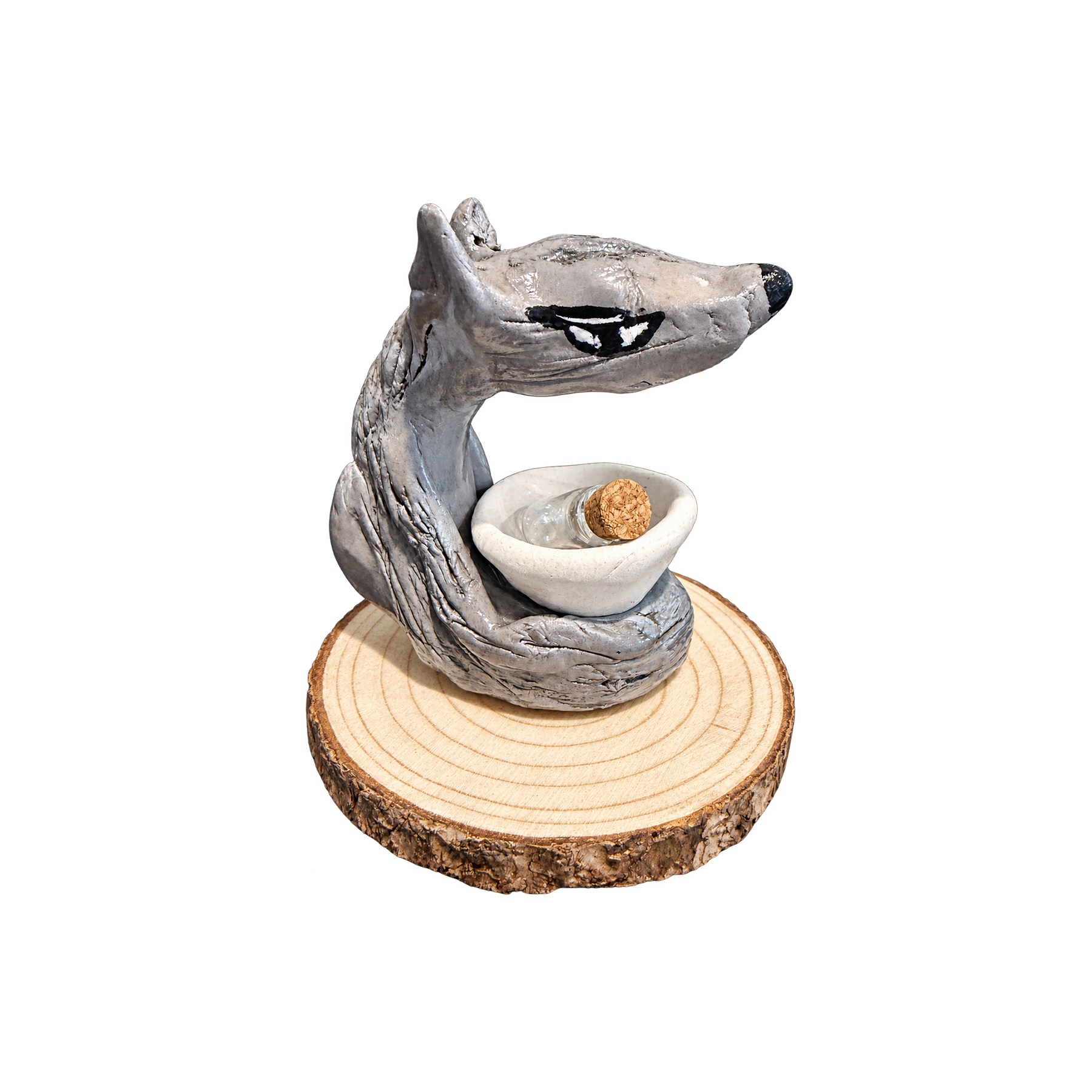white wolf.png