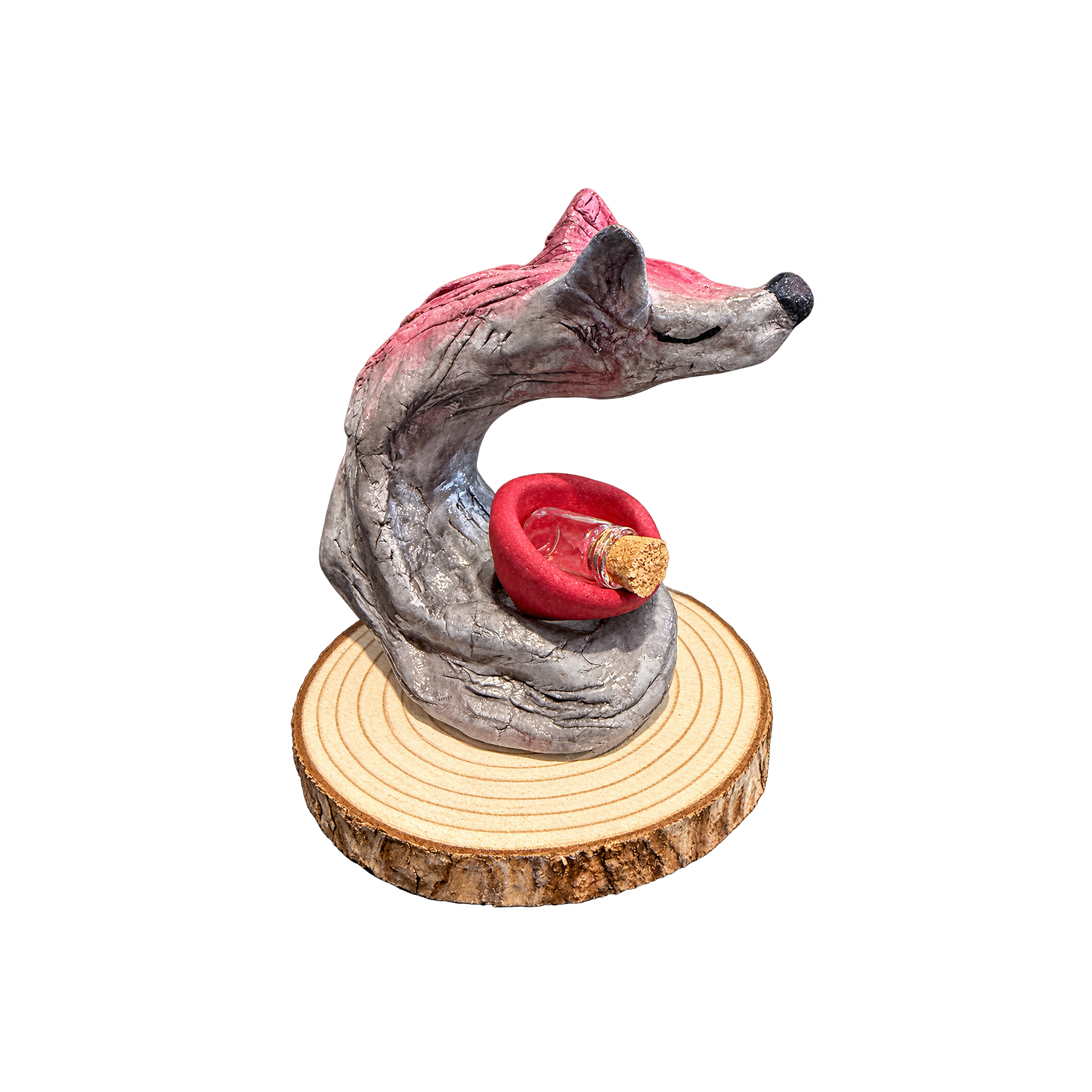 redwolf.png