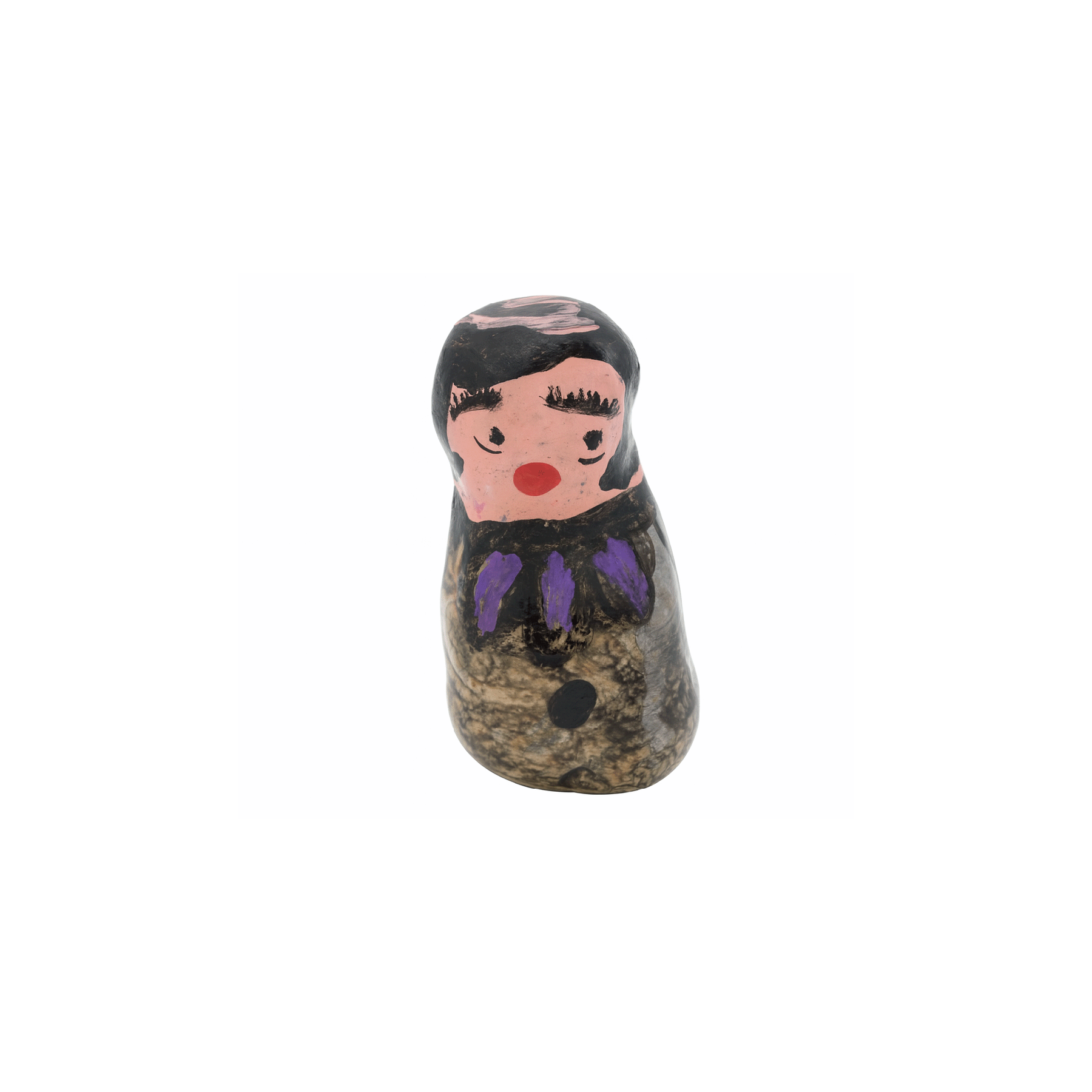 Ruthie.png
