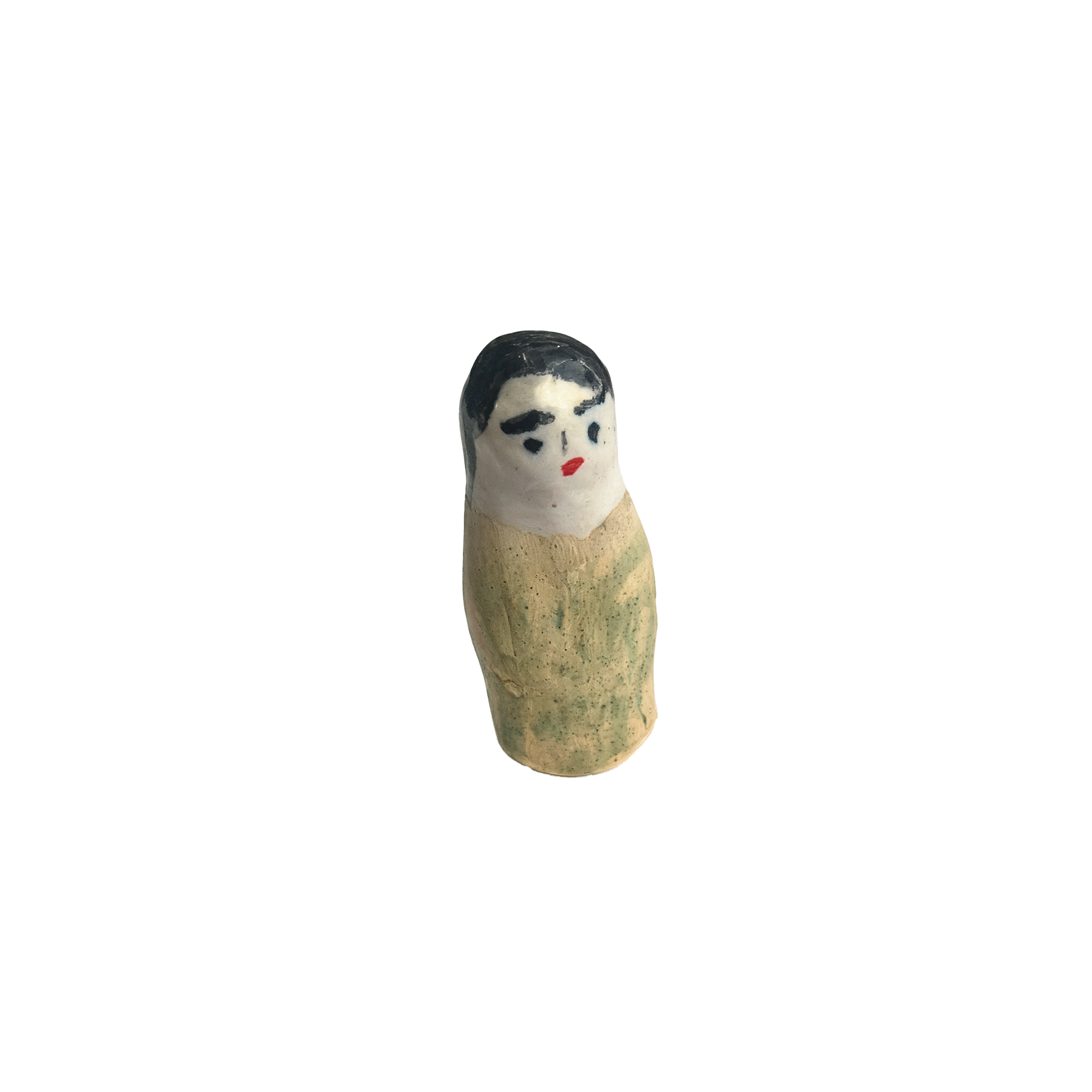bert.png