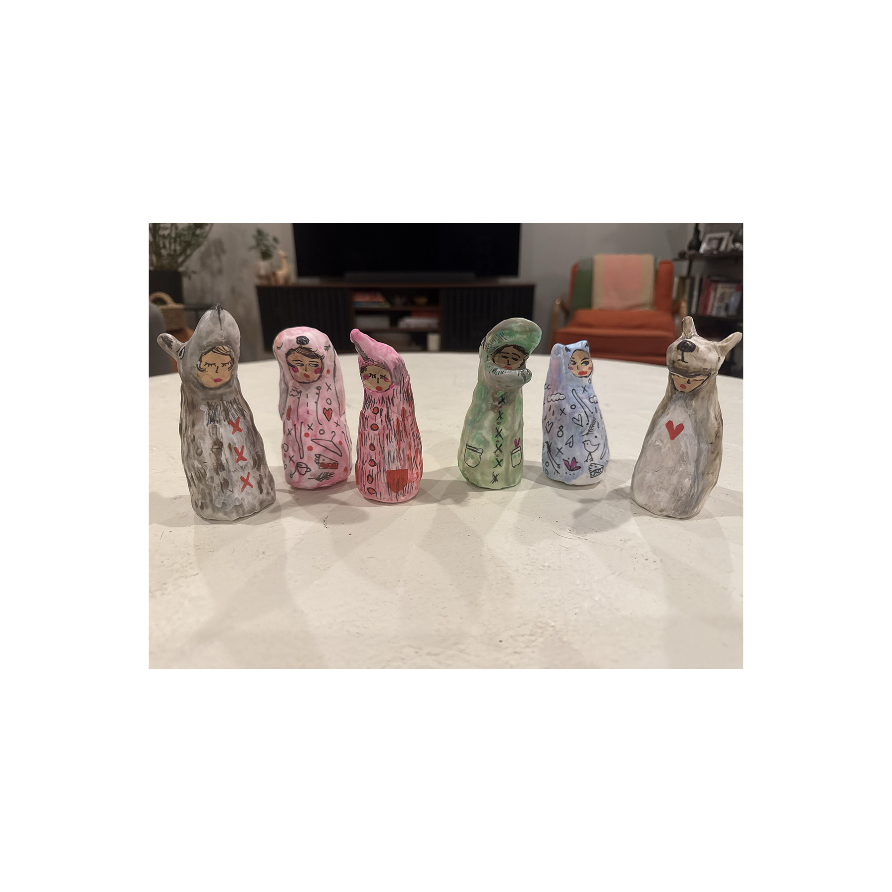 guardsbatch2.png (Copy) (Copy) (Copy)