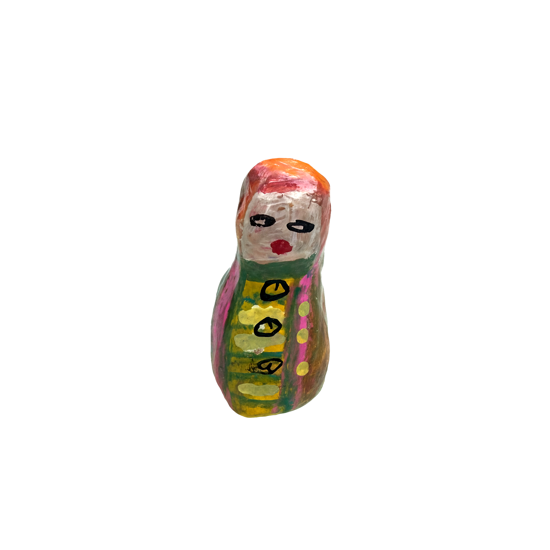 robertajane.png