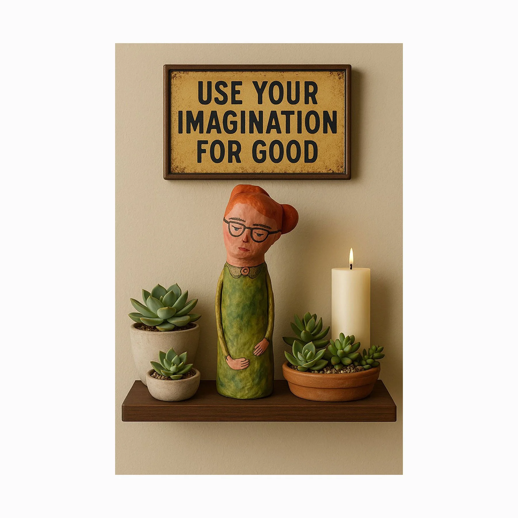 janie copy.jpg