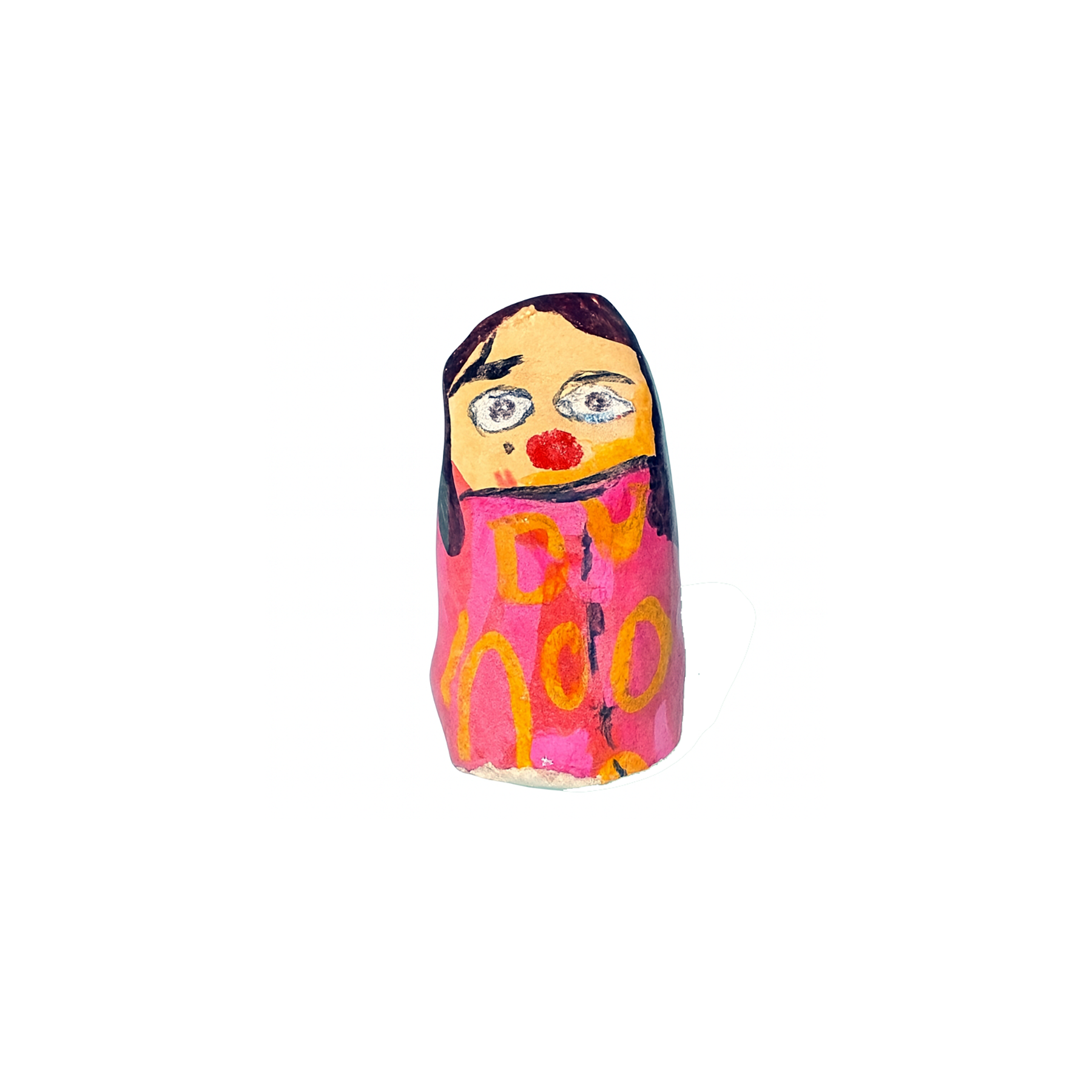 Phoebe.png