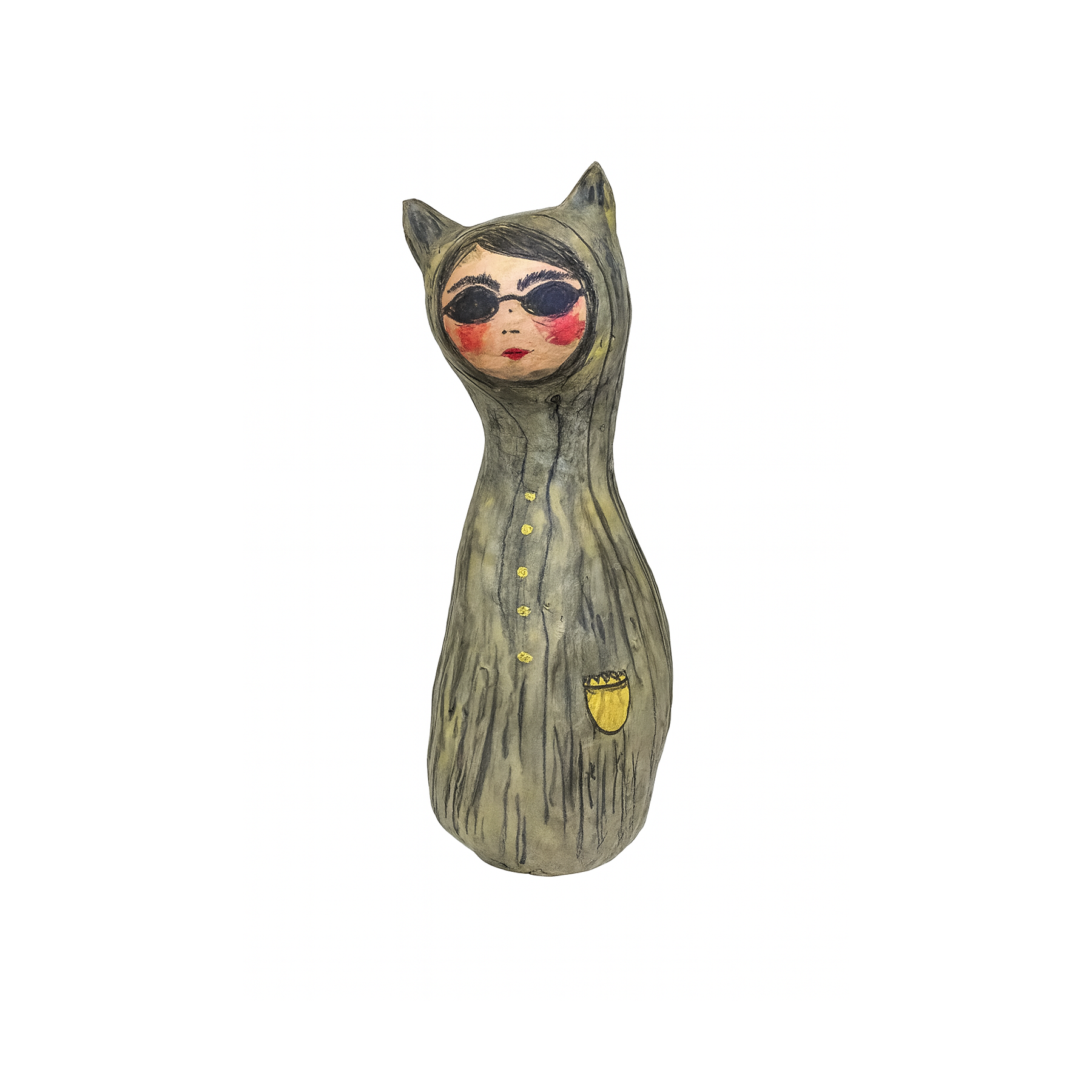 Beckalone.png