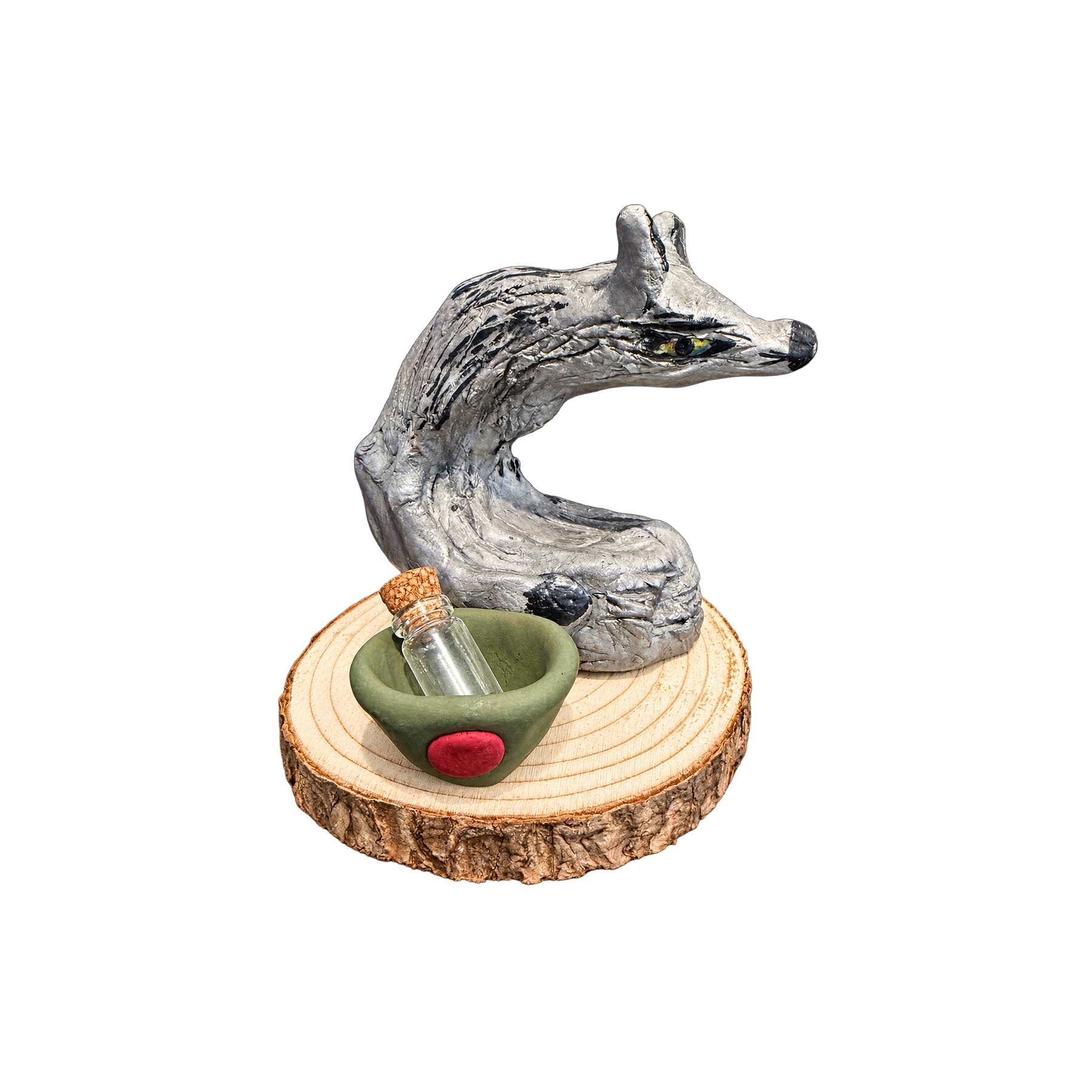 greenwolf.png