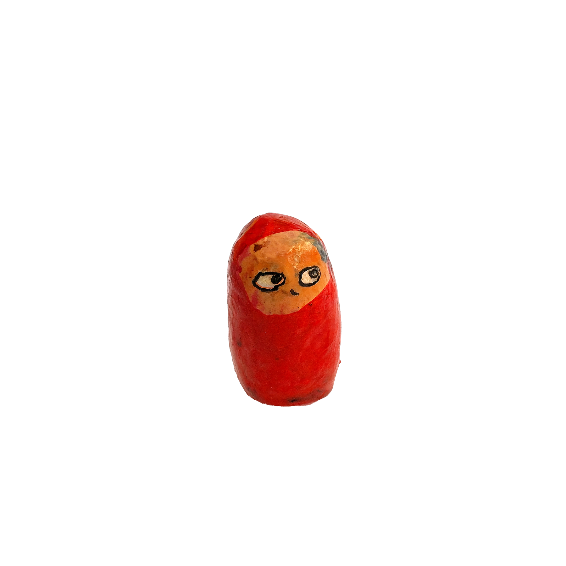 Pip.png