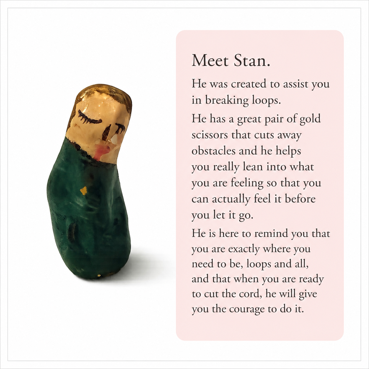 C97606FB-3F60-4EF1-B9B7-48C91F788EBB.PNG