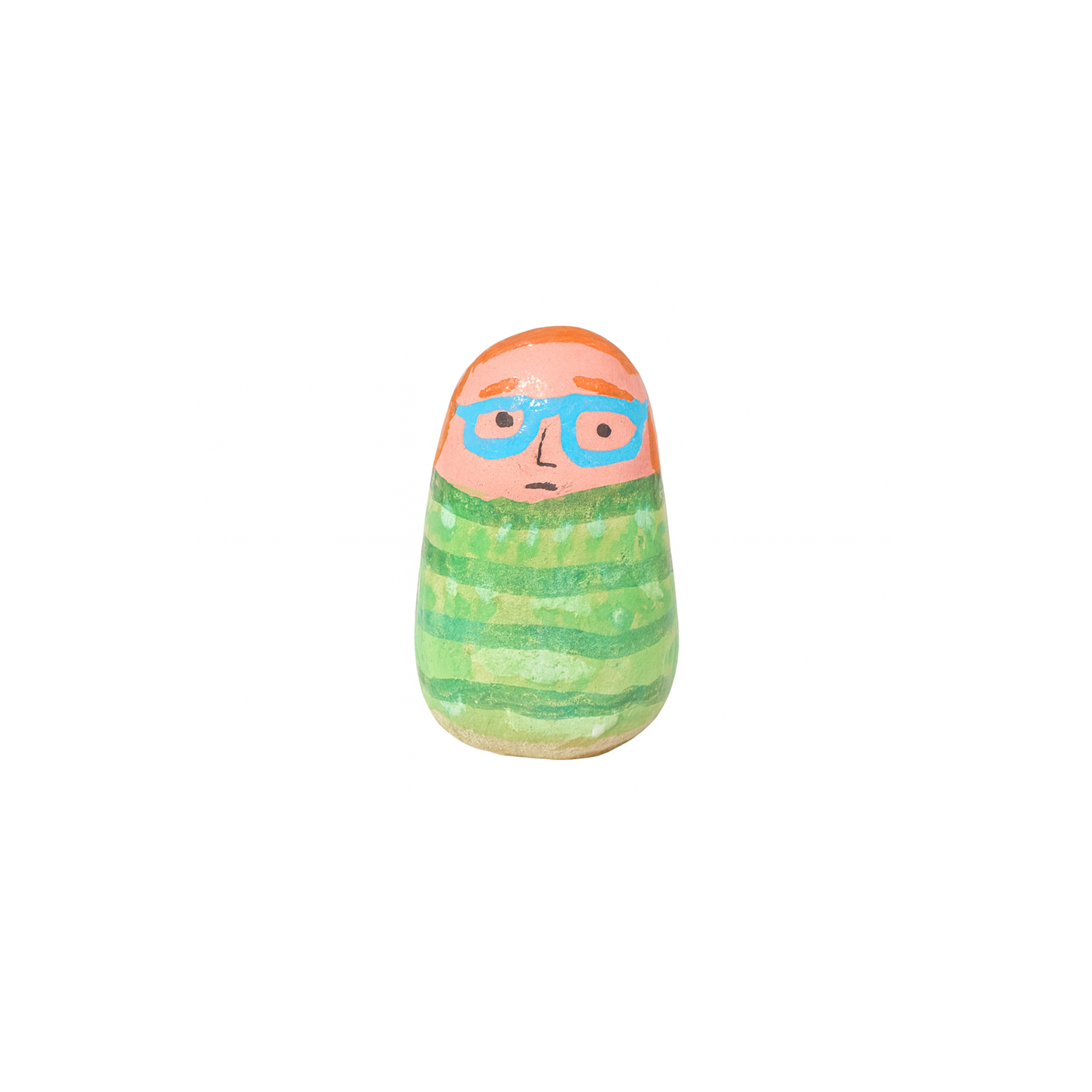Jimmy.png