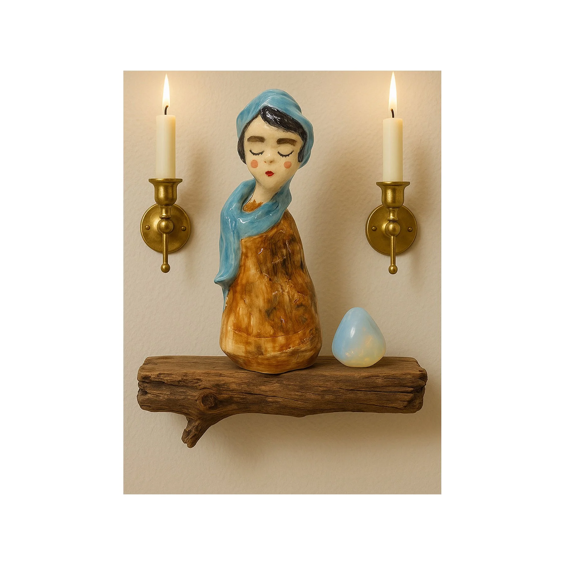 mary.jpg