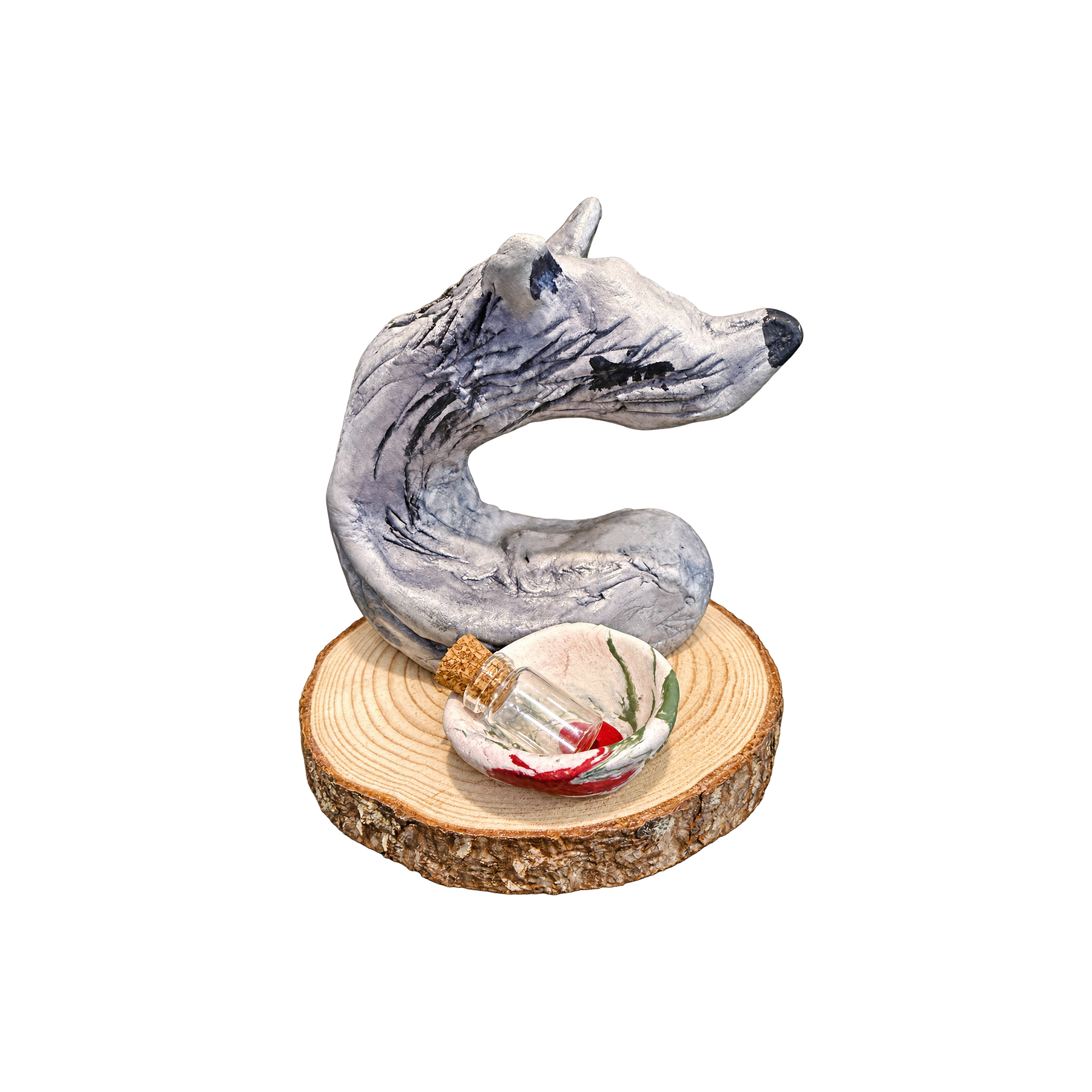 tiedyewolf.png