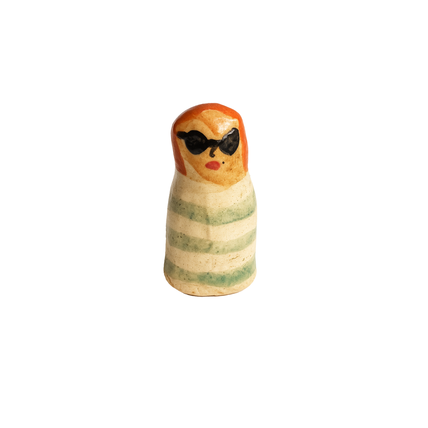 sly.png