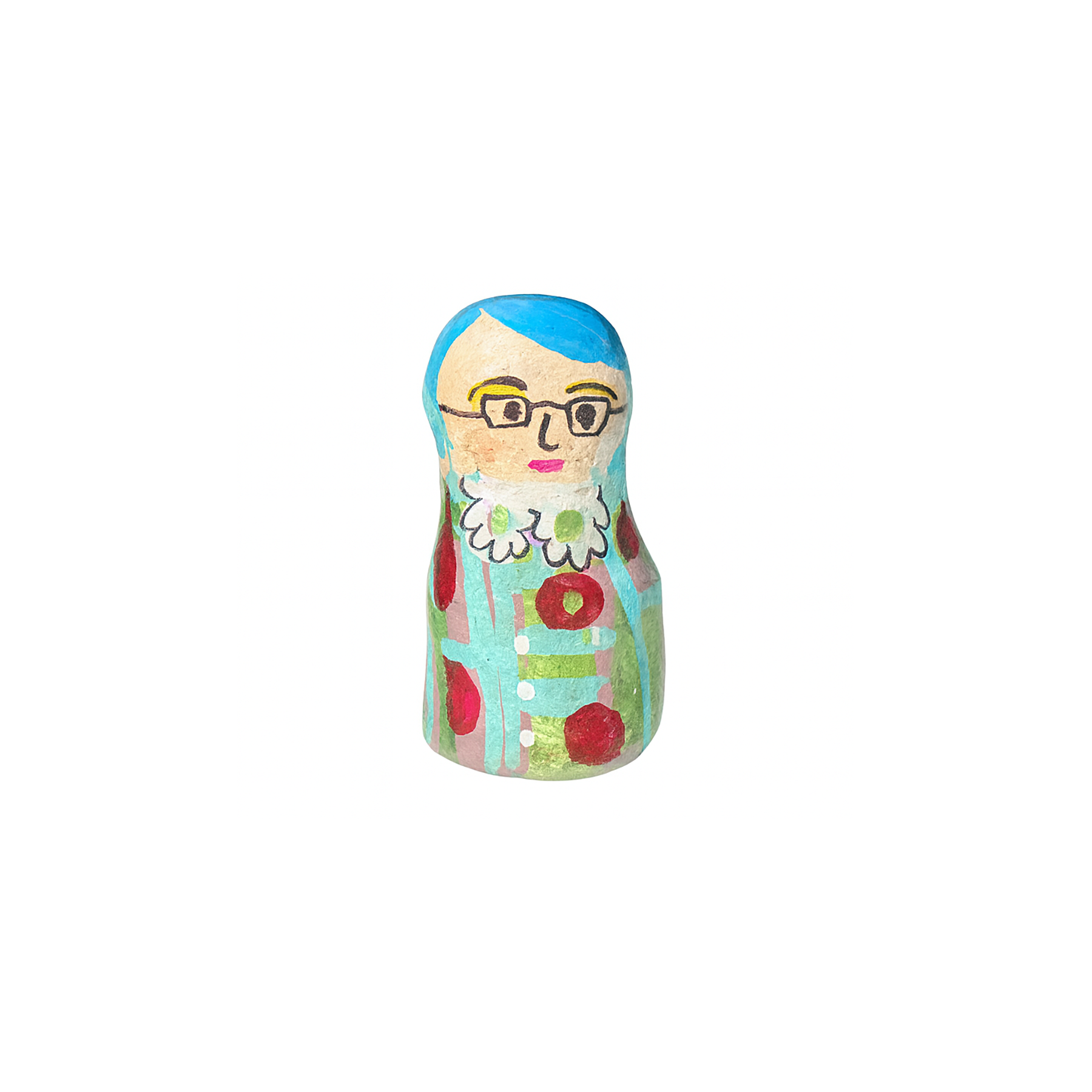 Janie.png