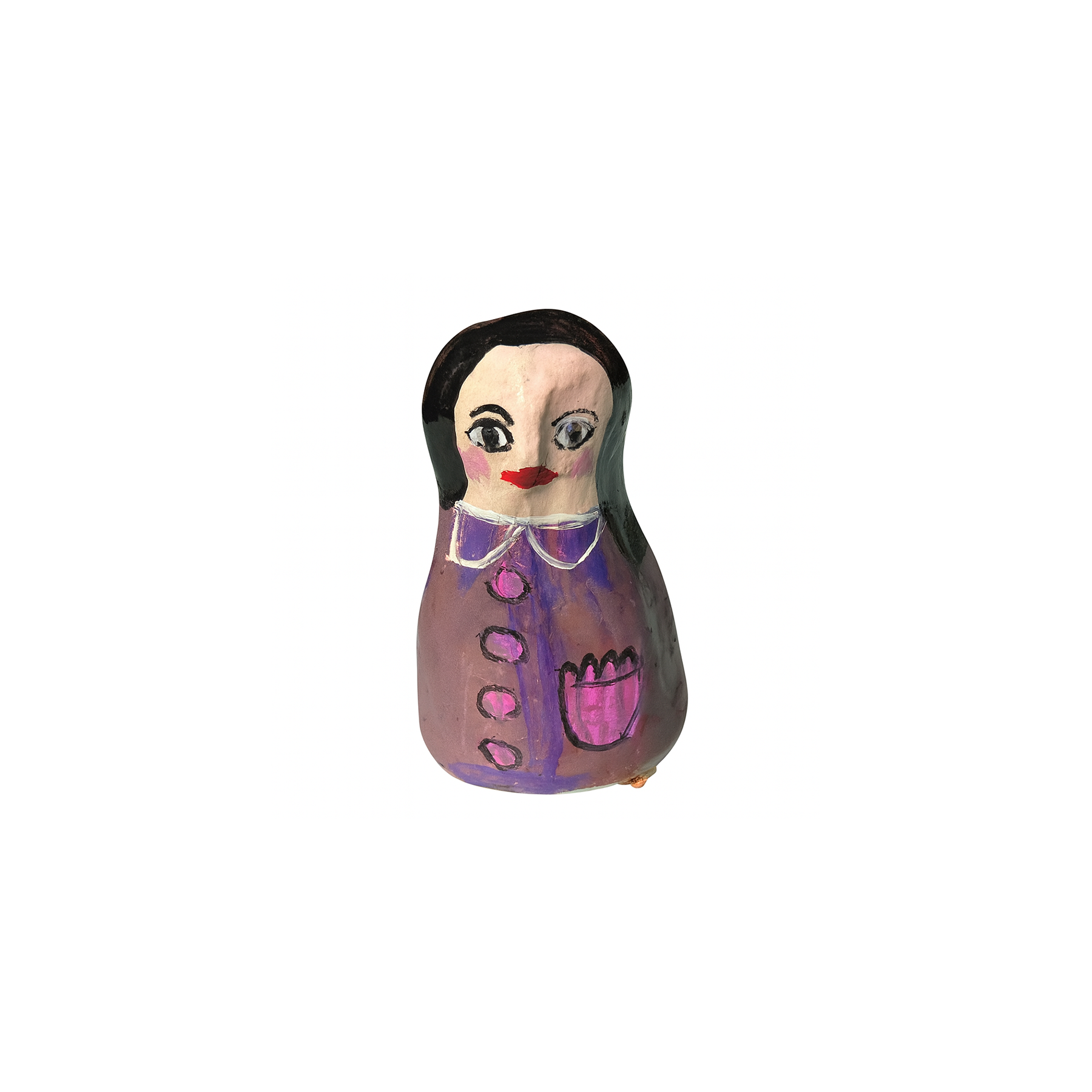 Olive.png