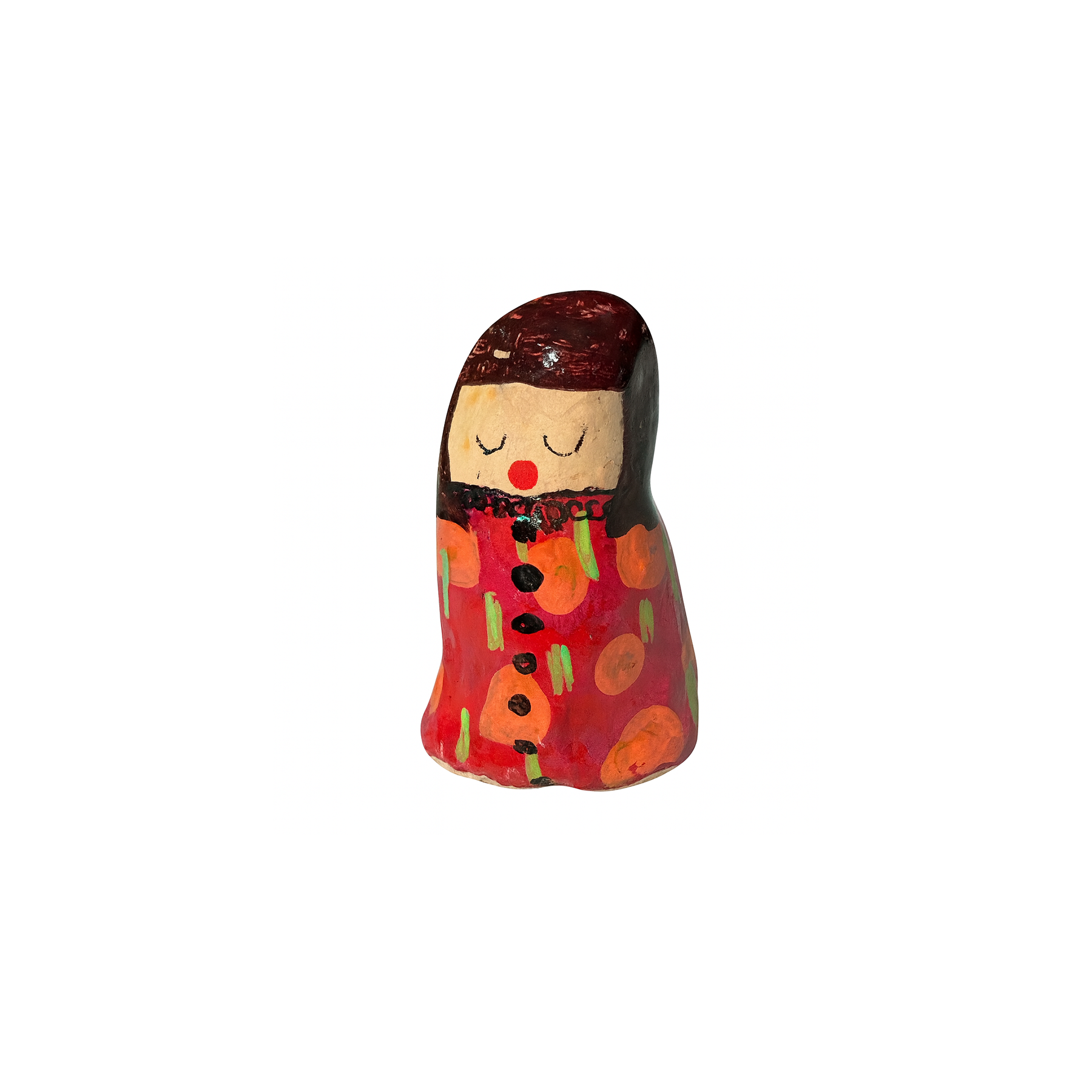 Ginny.png