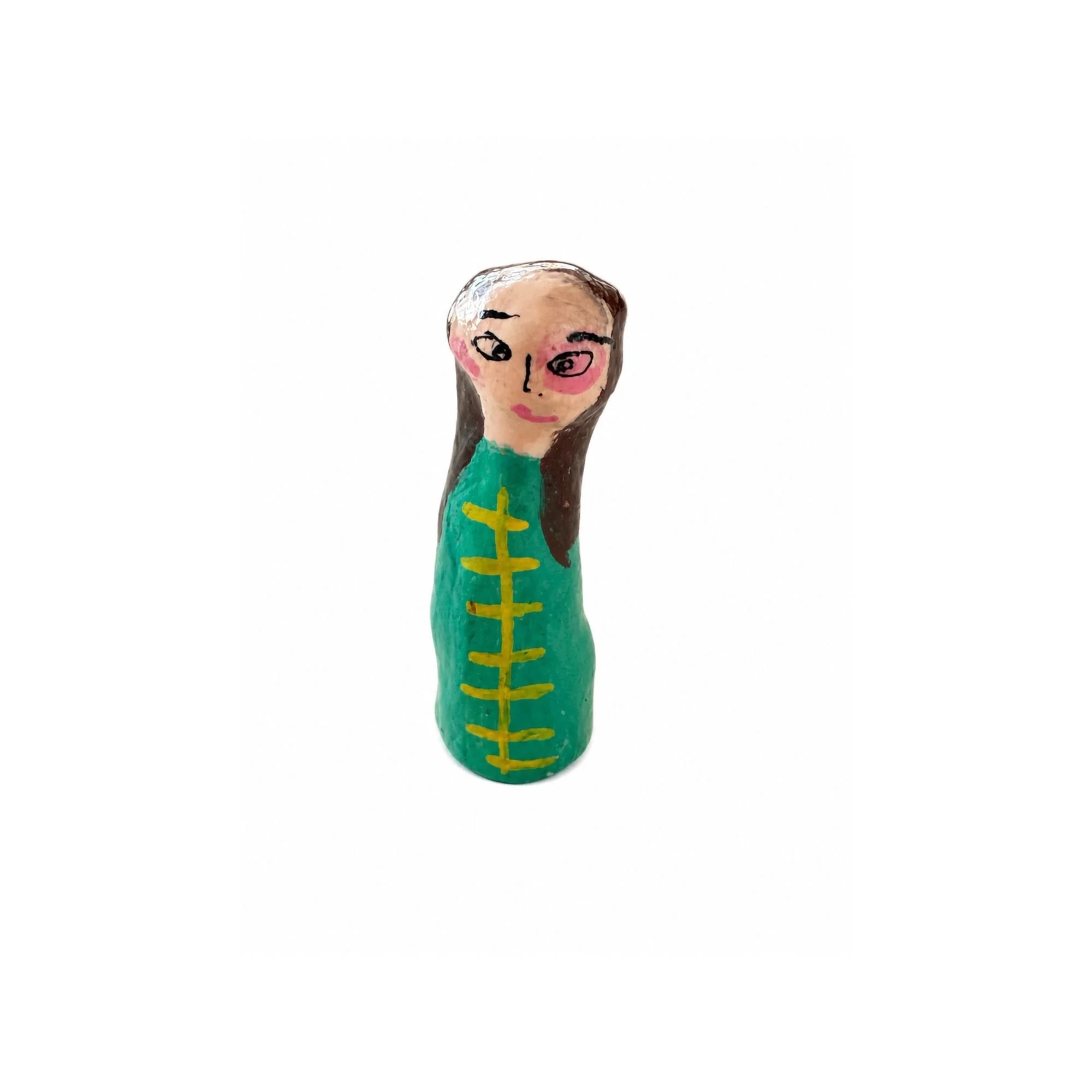 figurine_7.jpg
