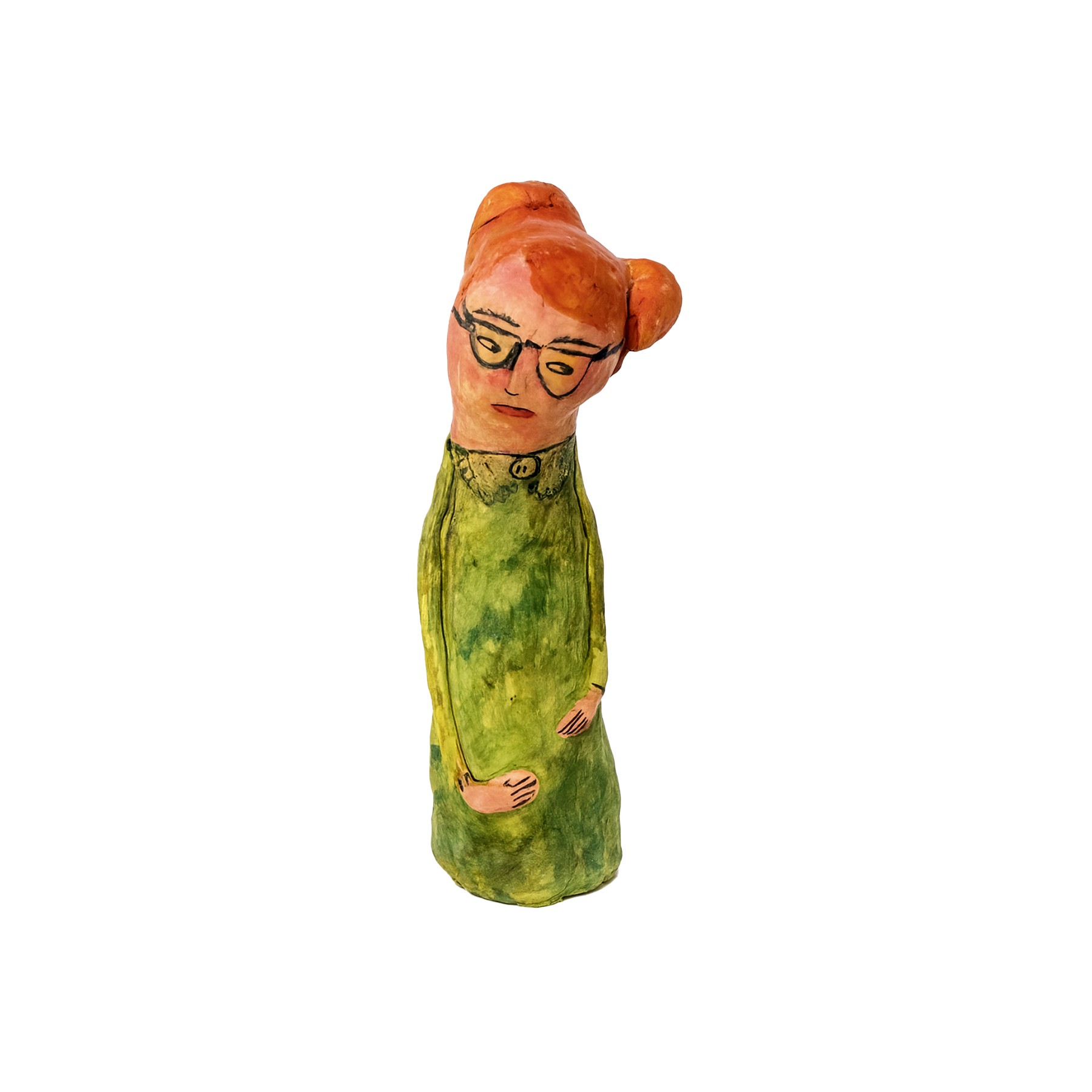 janiesolo.png