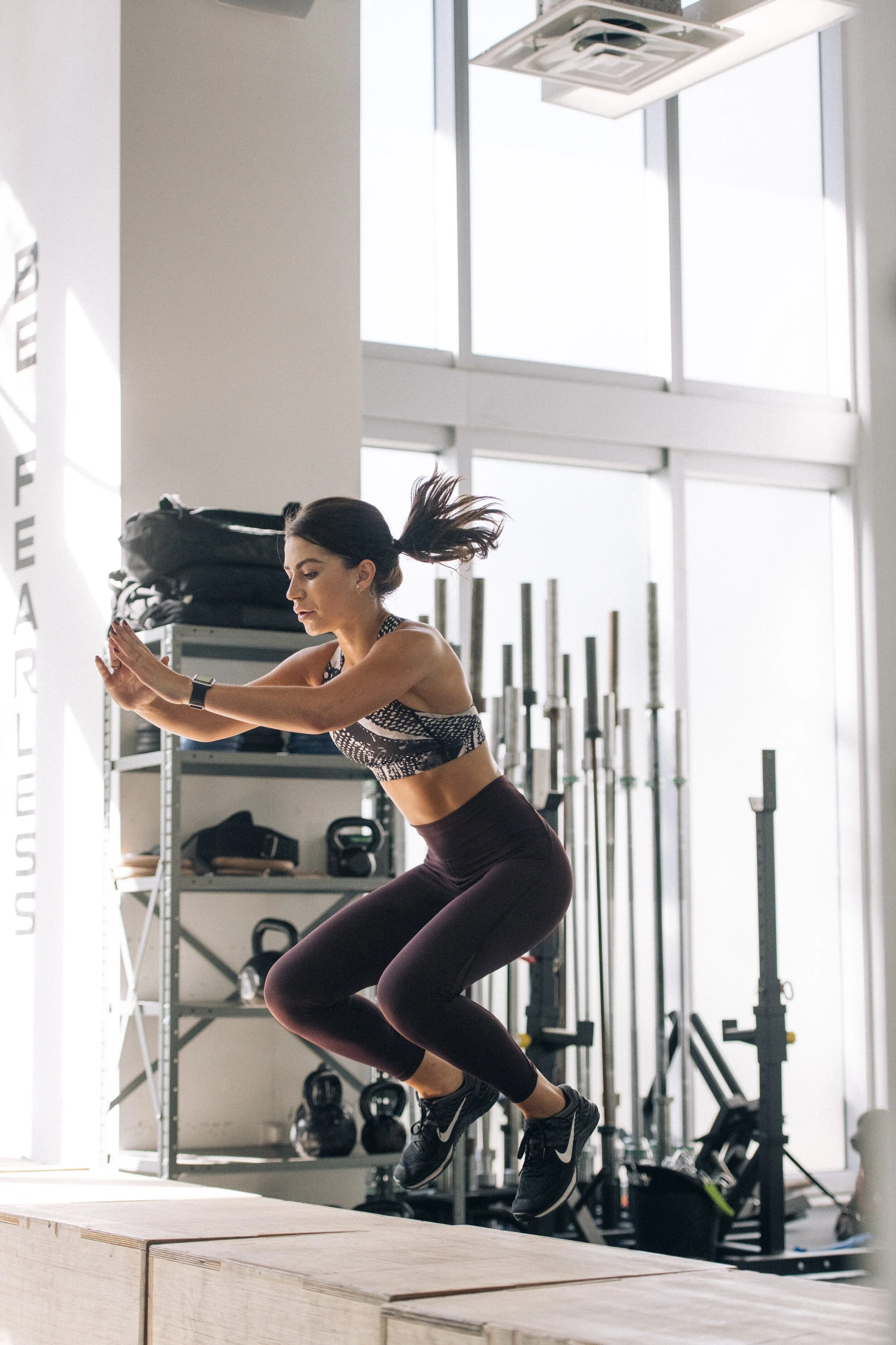 Facetune_11-10-2018-07-48-13 2.JPG