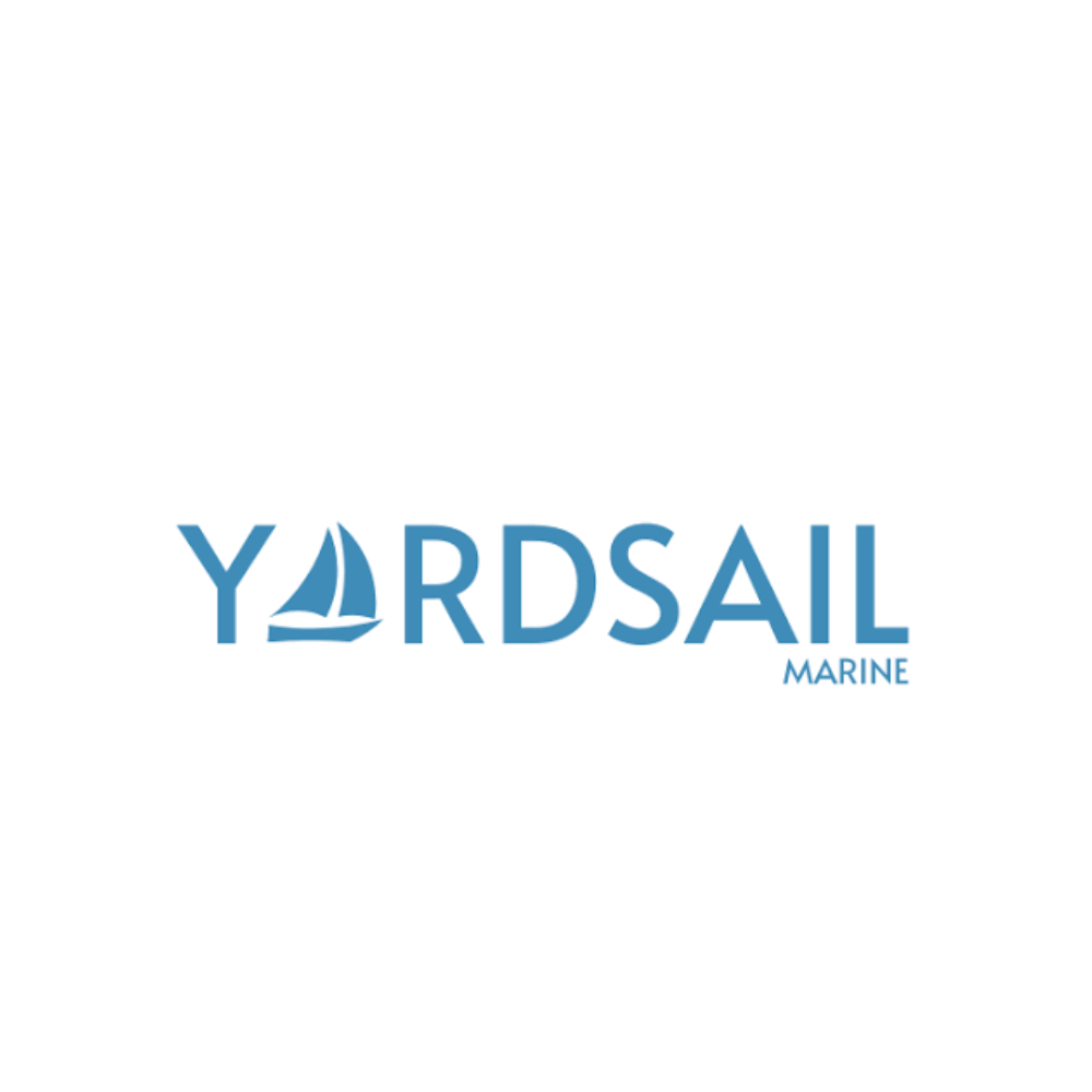 Untitled design (11).png
