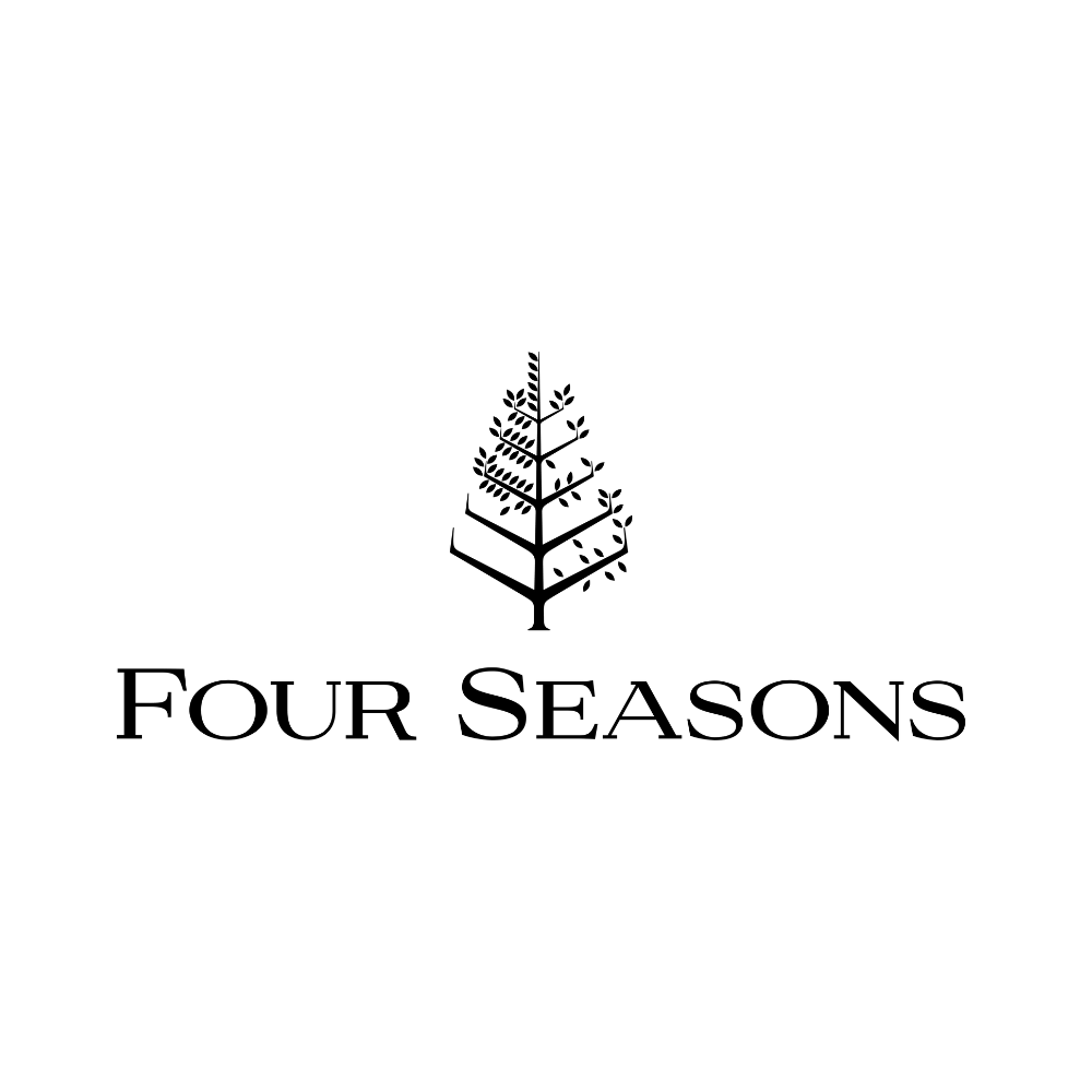 Untitled design (9).png