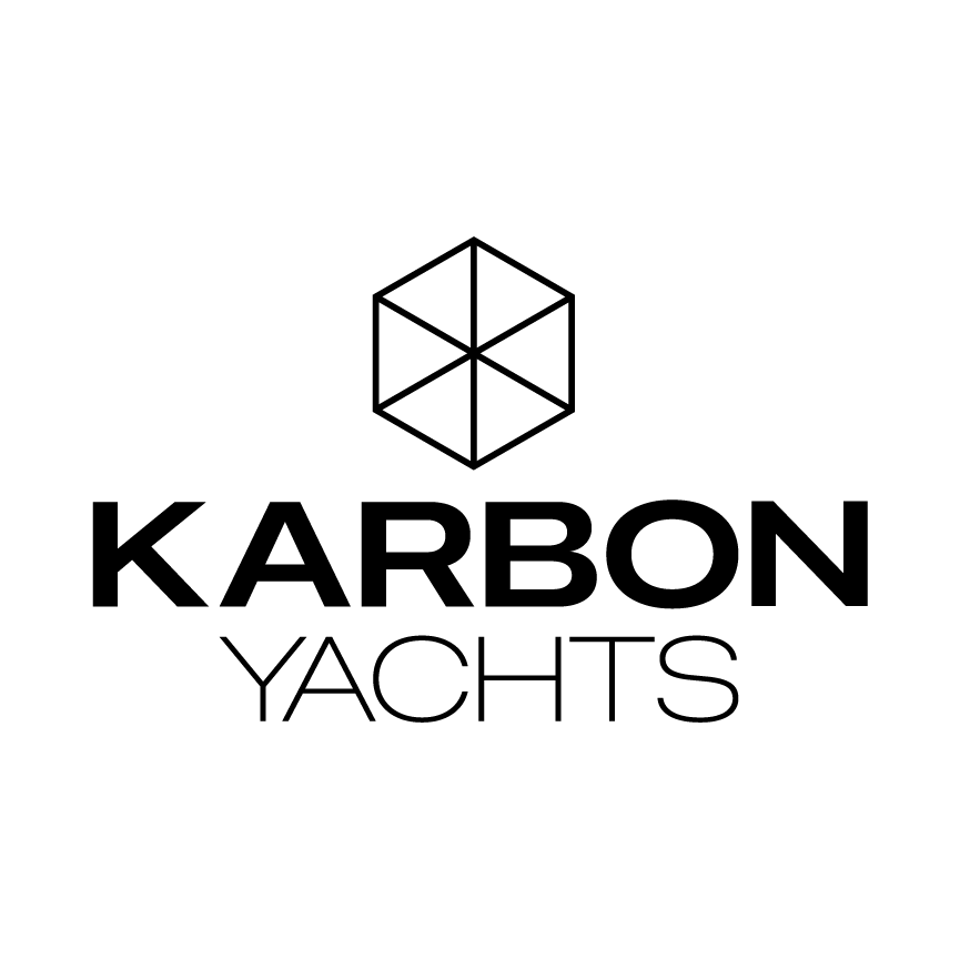 KARBON-Stacked-Black@2x.png