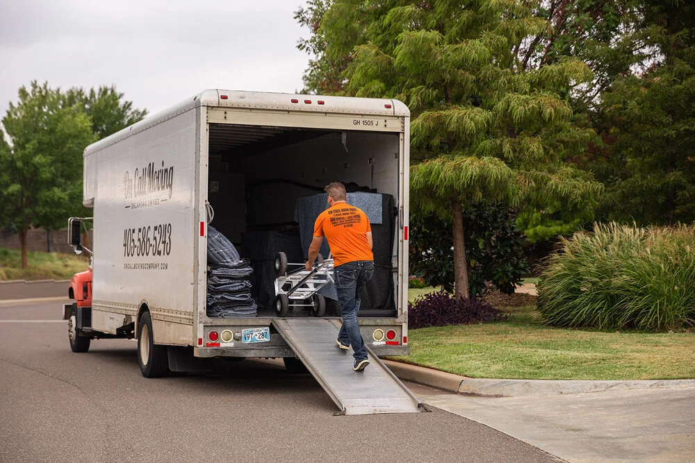 Line of Difference between Cheap and Affordable Movers