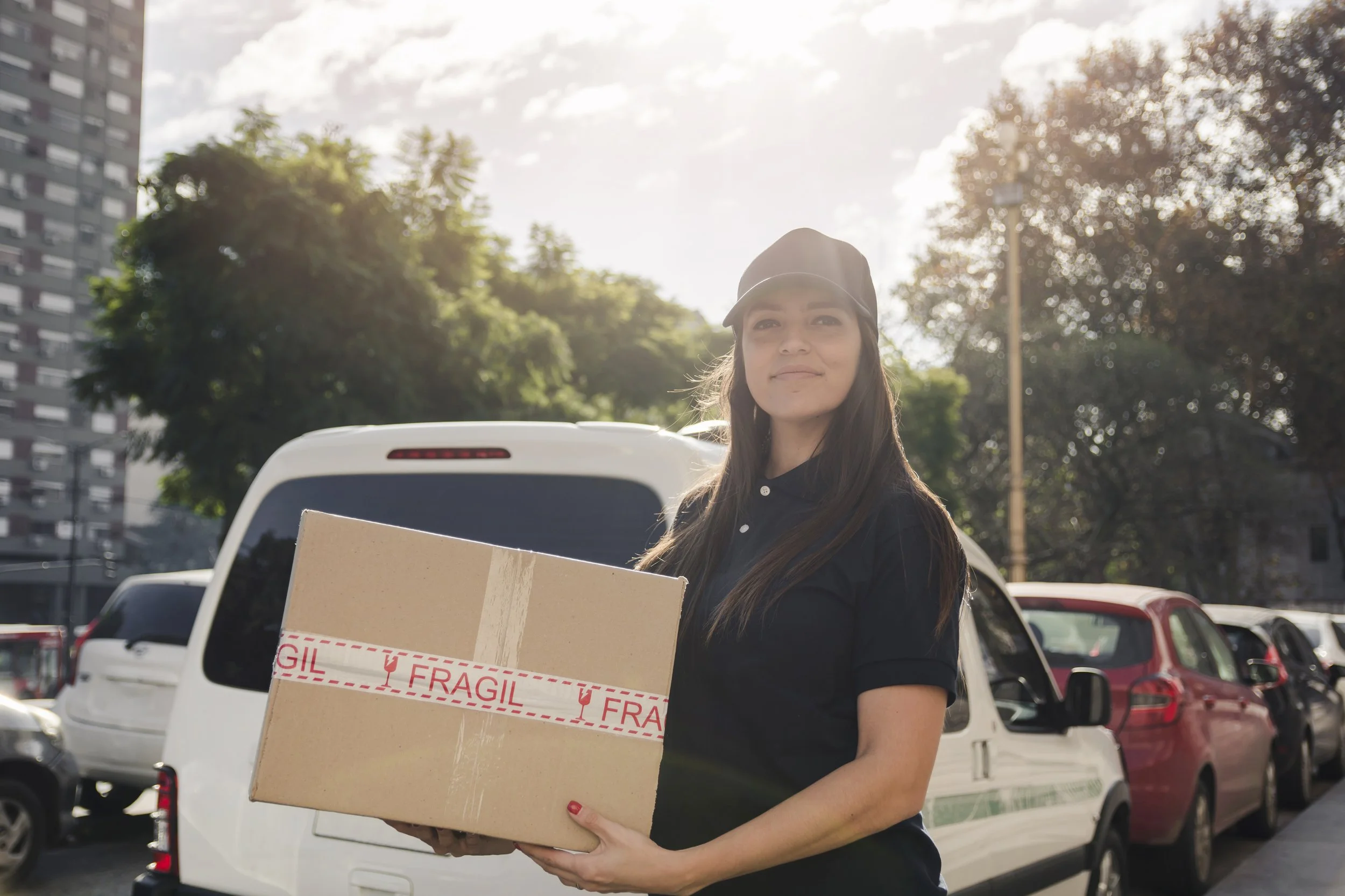 portrait-female-courier-with-parcel.jpg