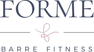 Forme Barre Fitness