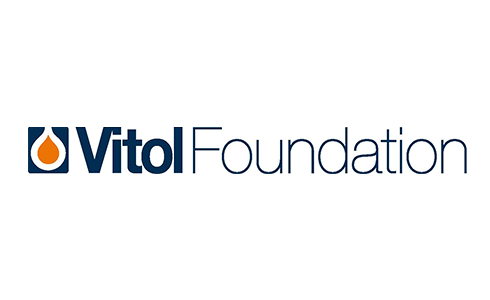 Vitol Foundation.png