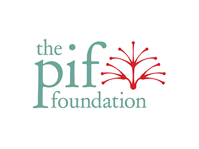 Pif Foundation.png