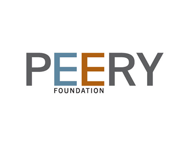 Peery Foundation.png