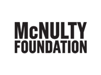 McNulty Foundation.png