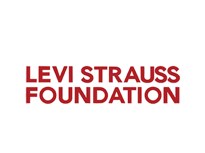 Levi Strauss.png