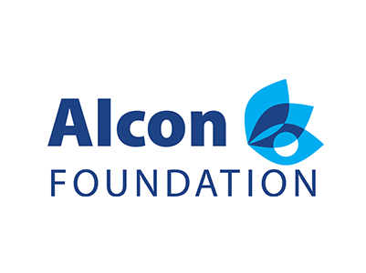 Alcon Foundation.png