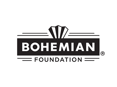 Bohemian Foundation.png
